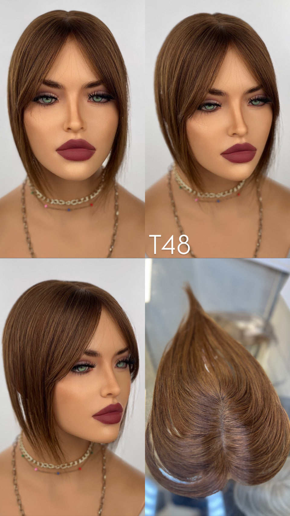 T48