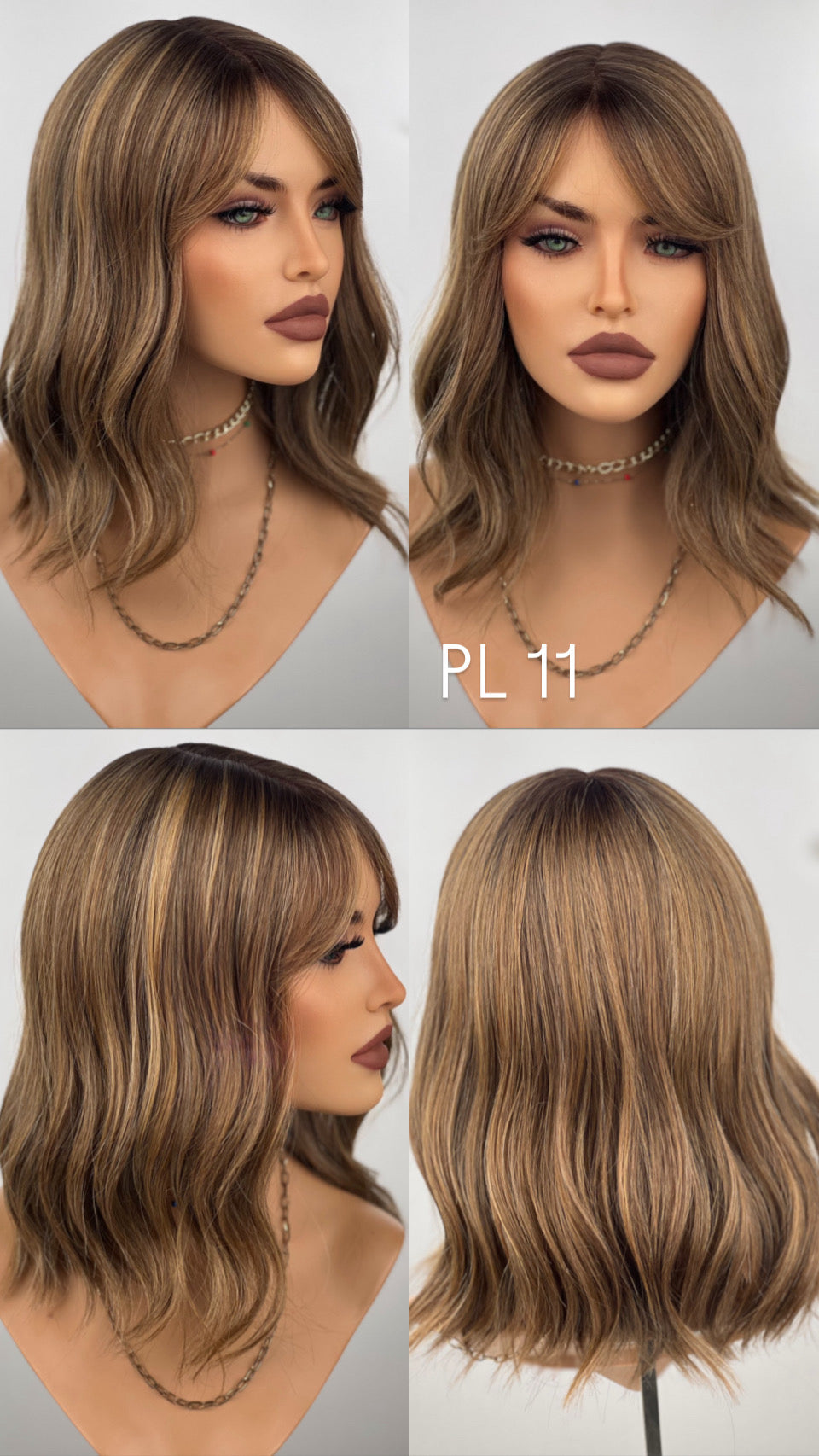 PL 11