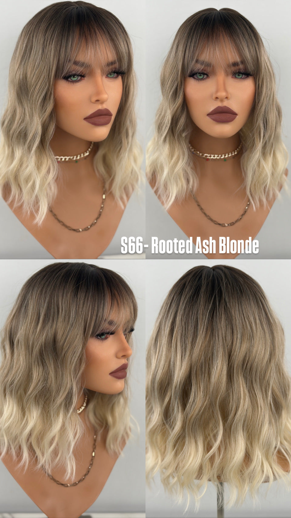S66