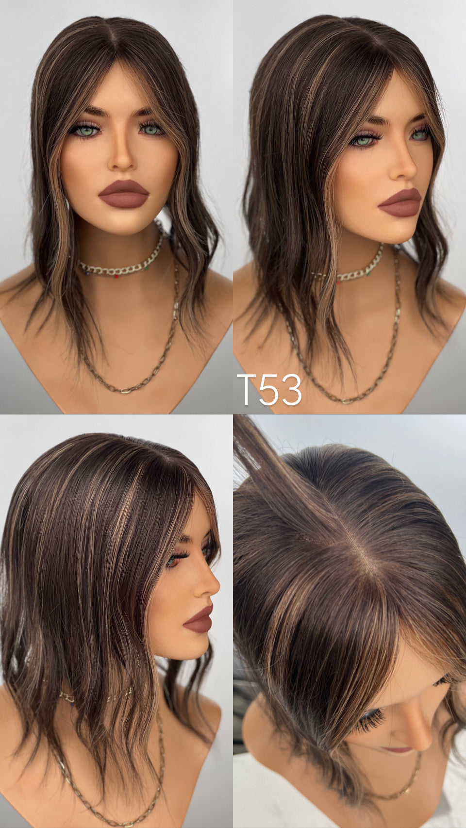 T53