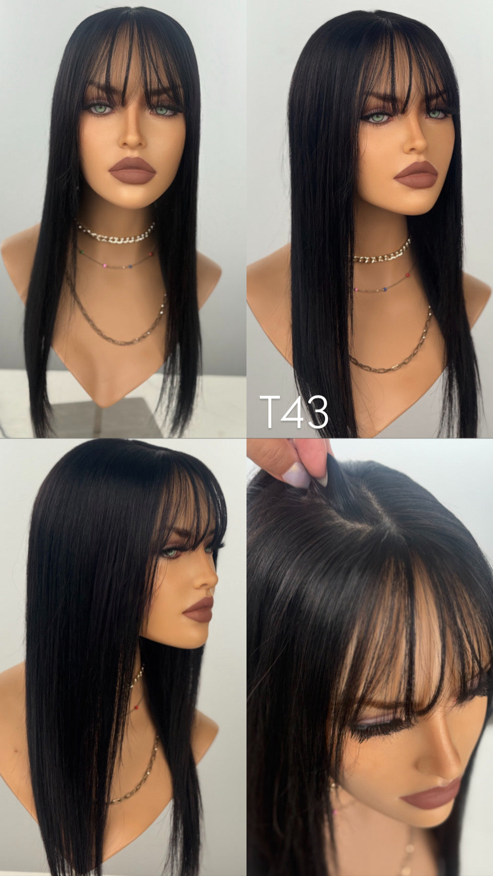 T43