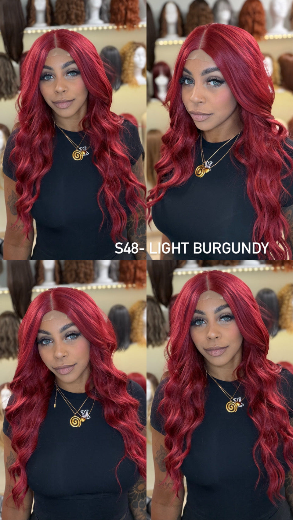 S48