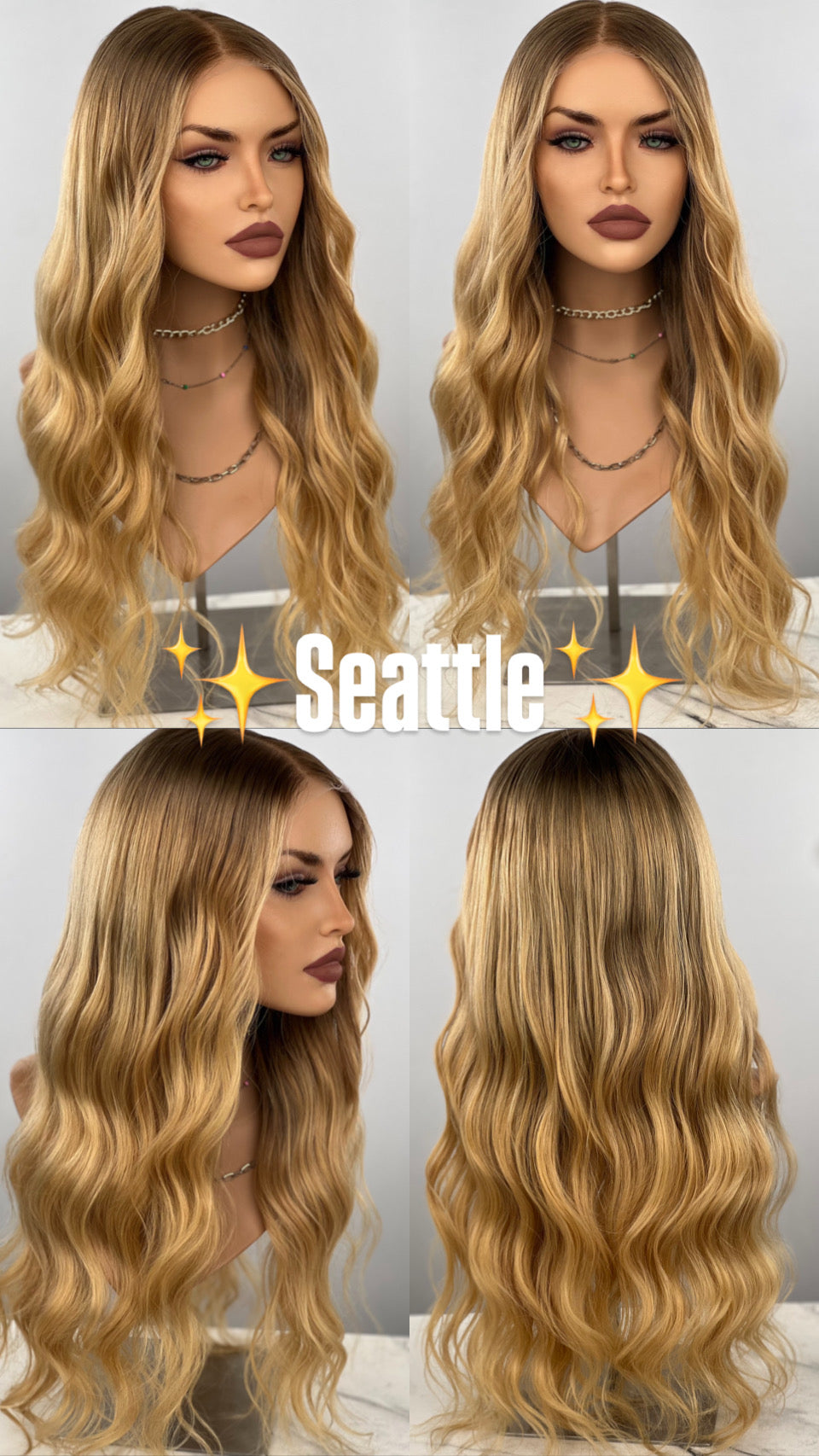 Seattle
