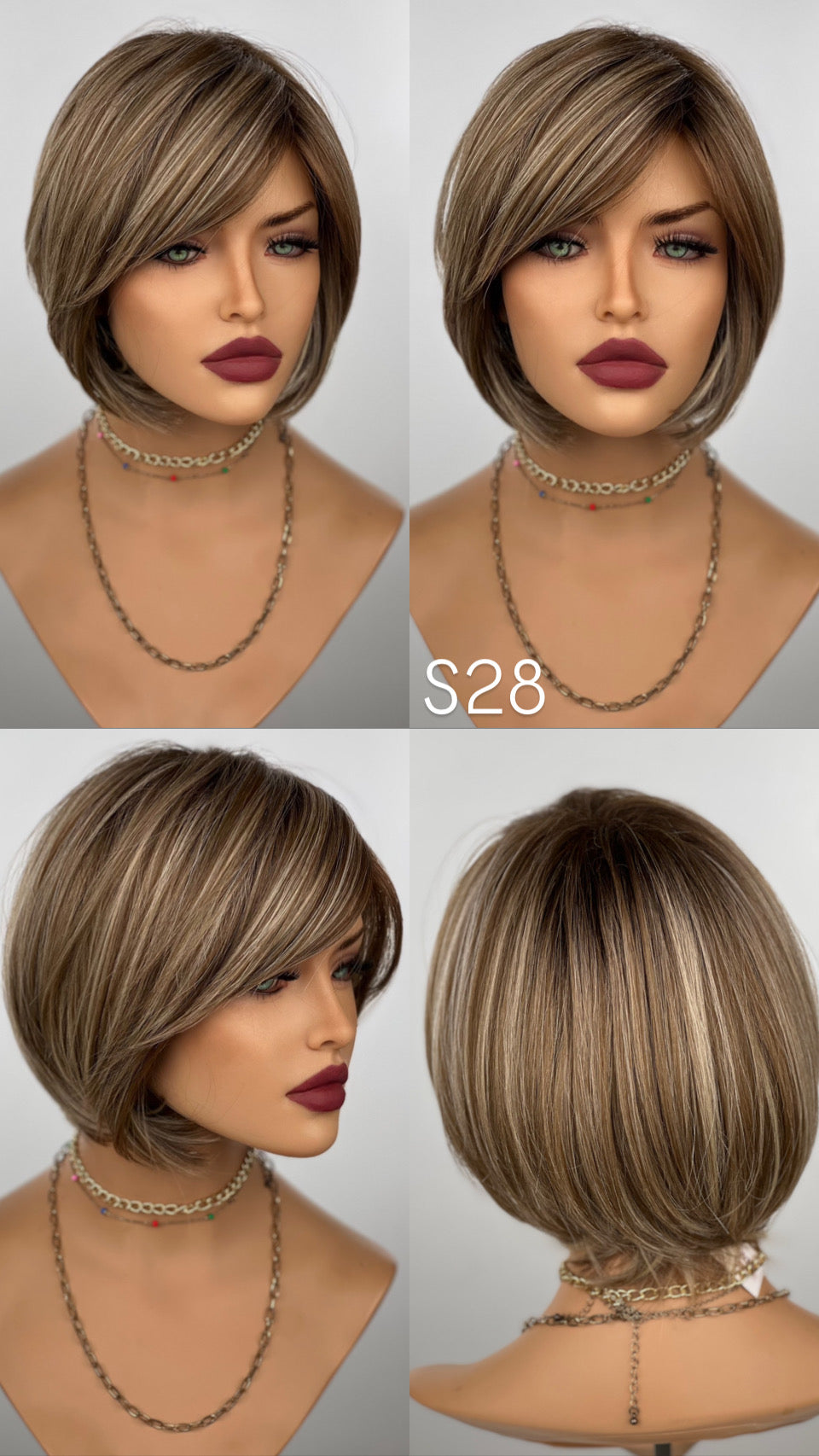 S28