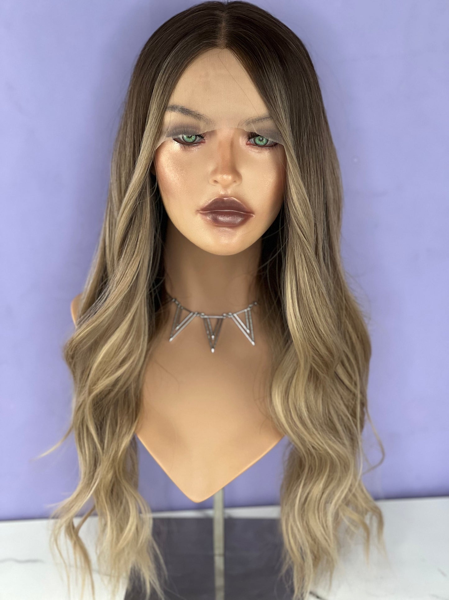 S99