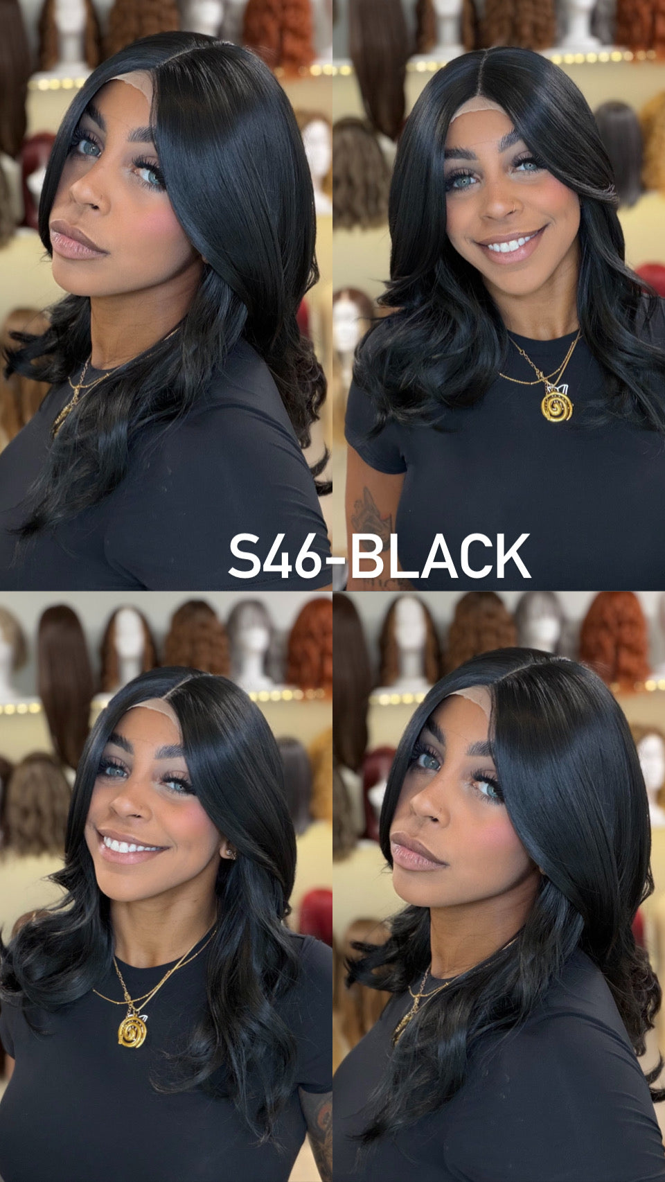 S46