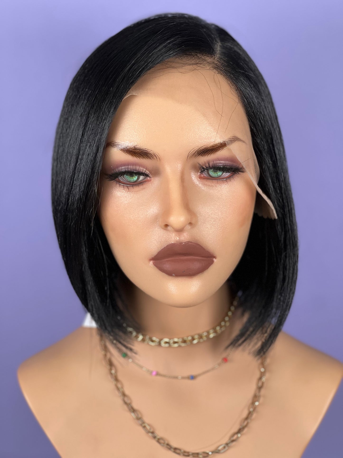 S93