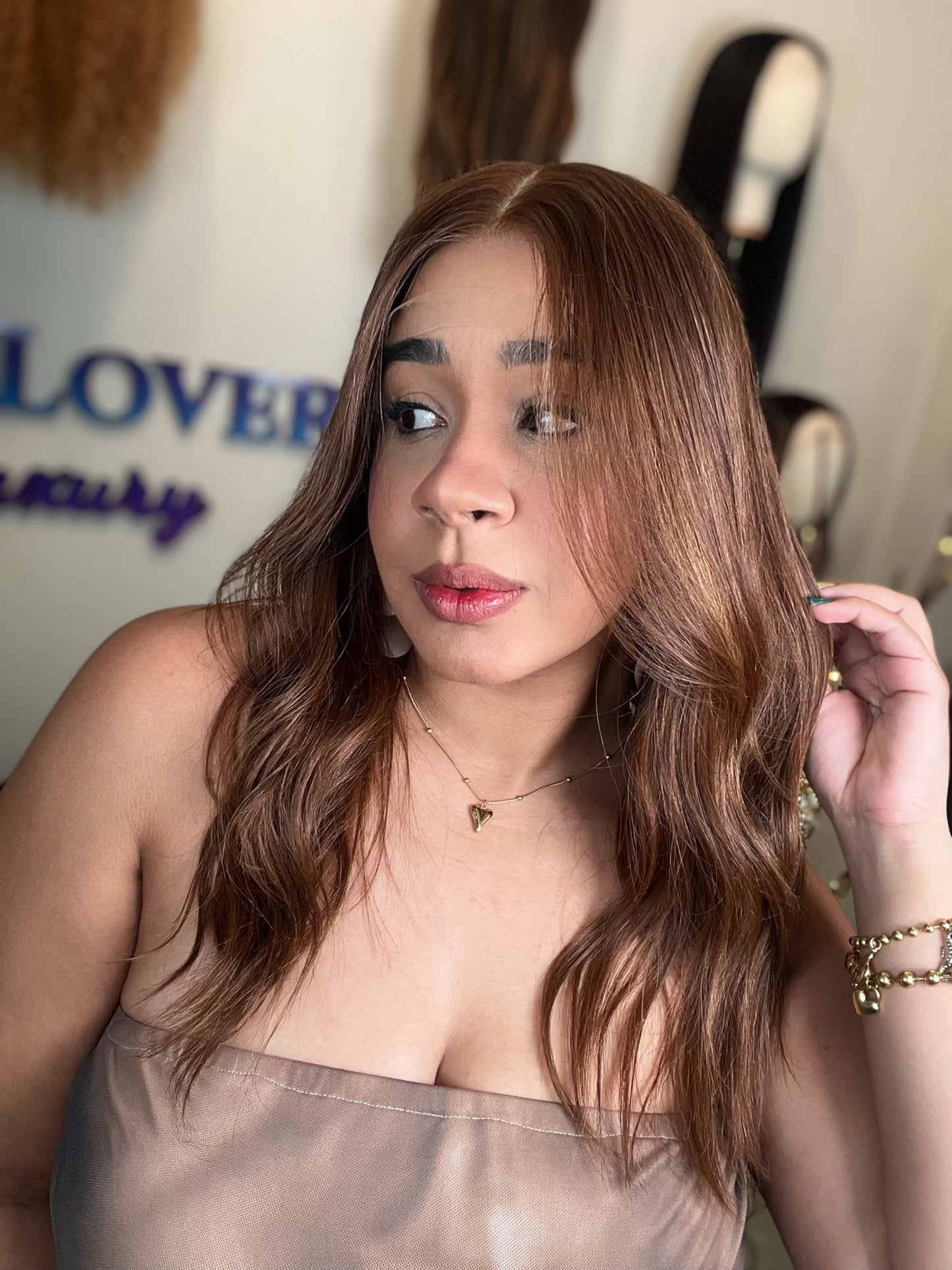 Nancy (LISTA PARA ENVIAR)