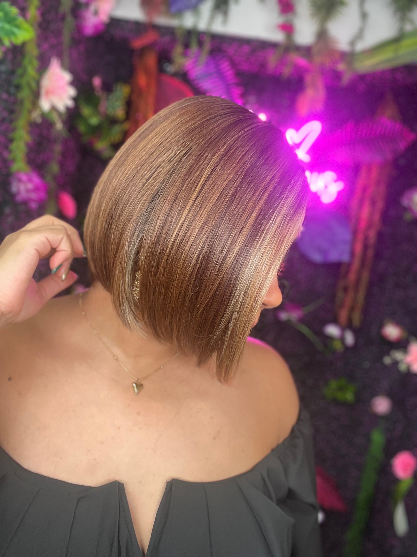 S93
