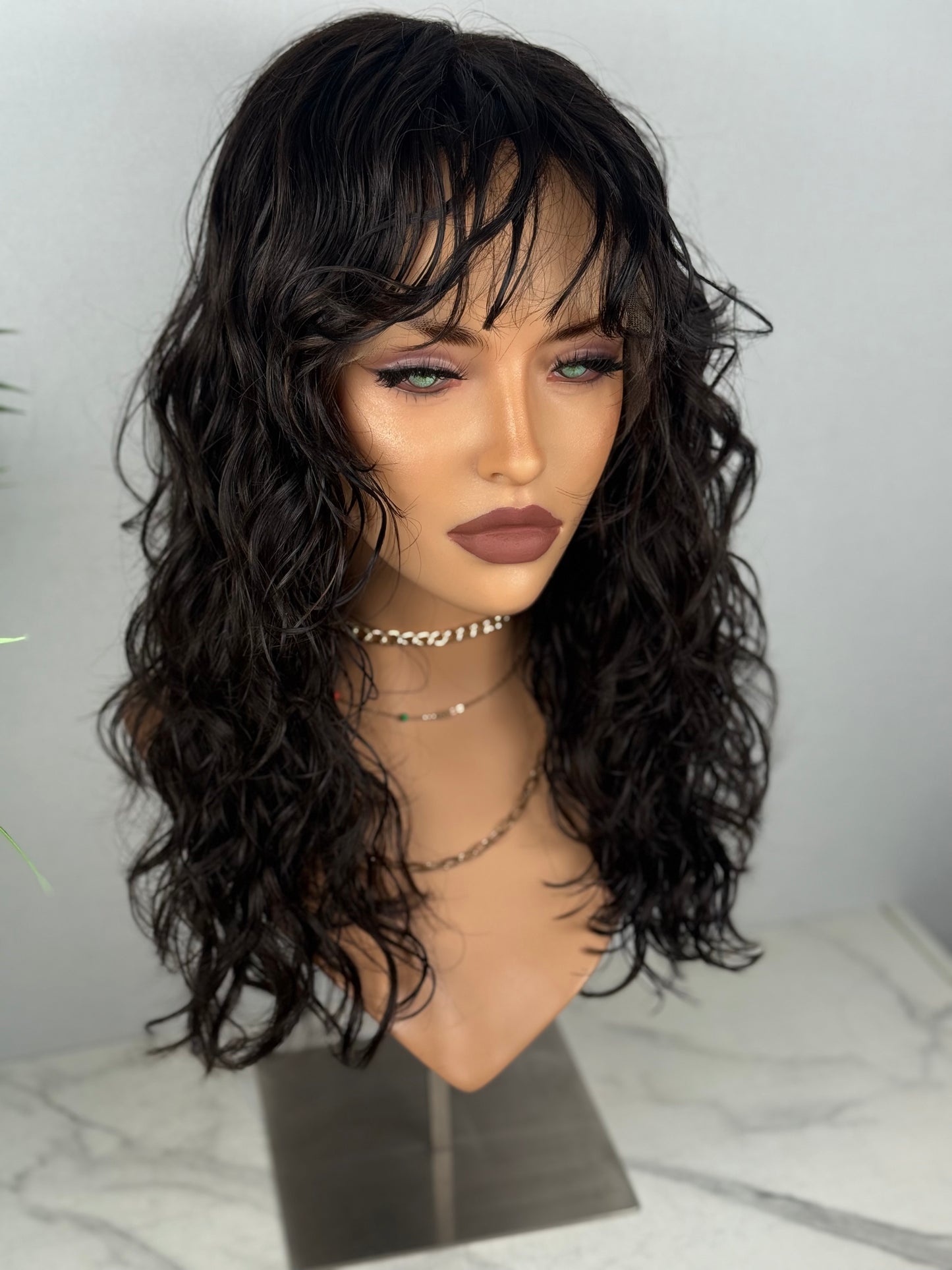 Michelle