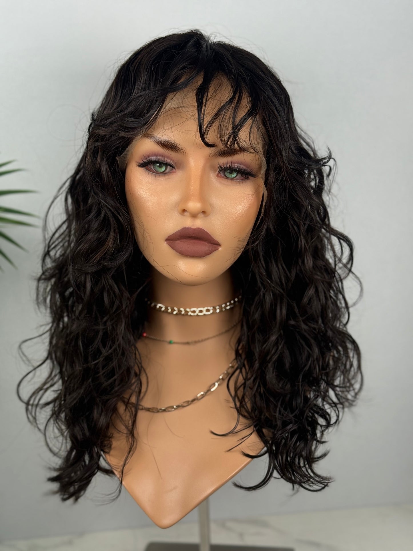 Michelle