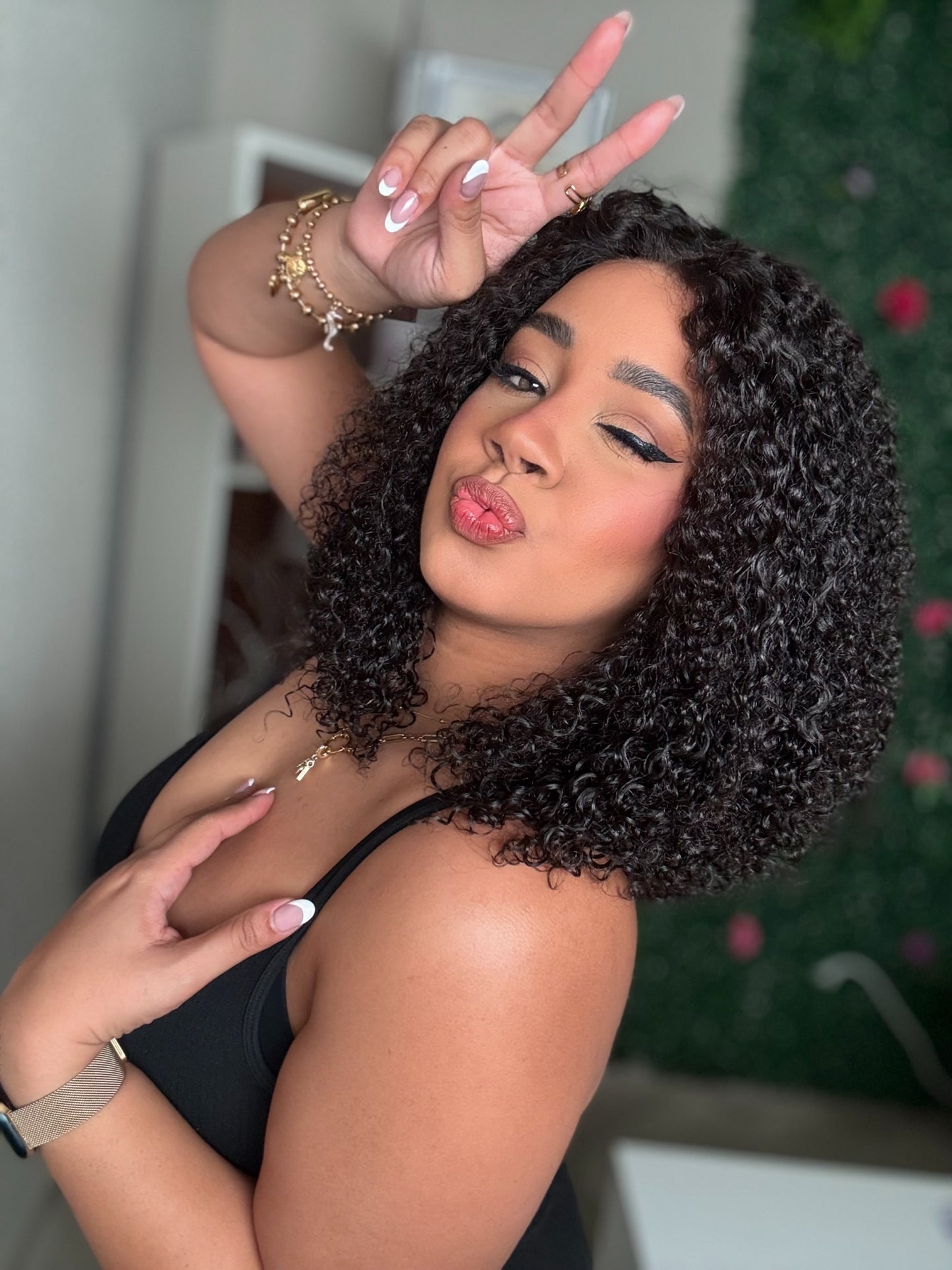 Chyna (LISTA PARA ENVIAR)
