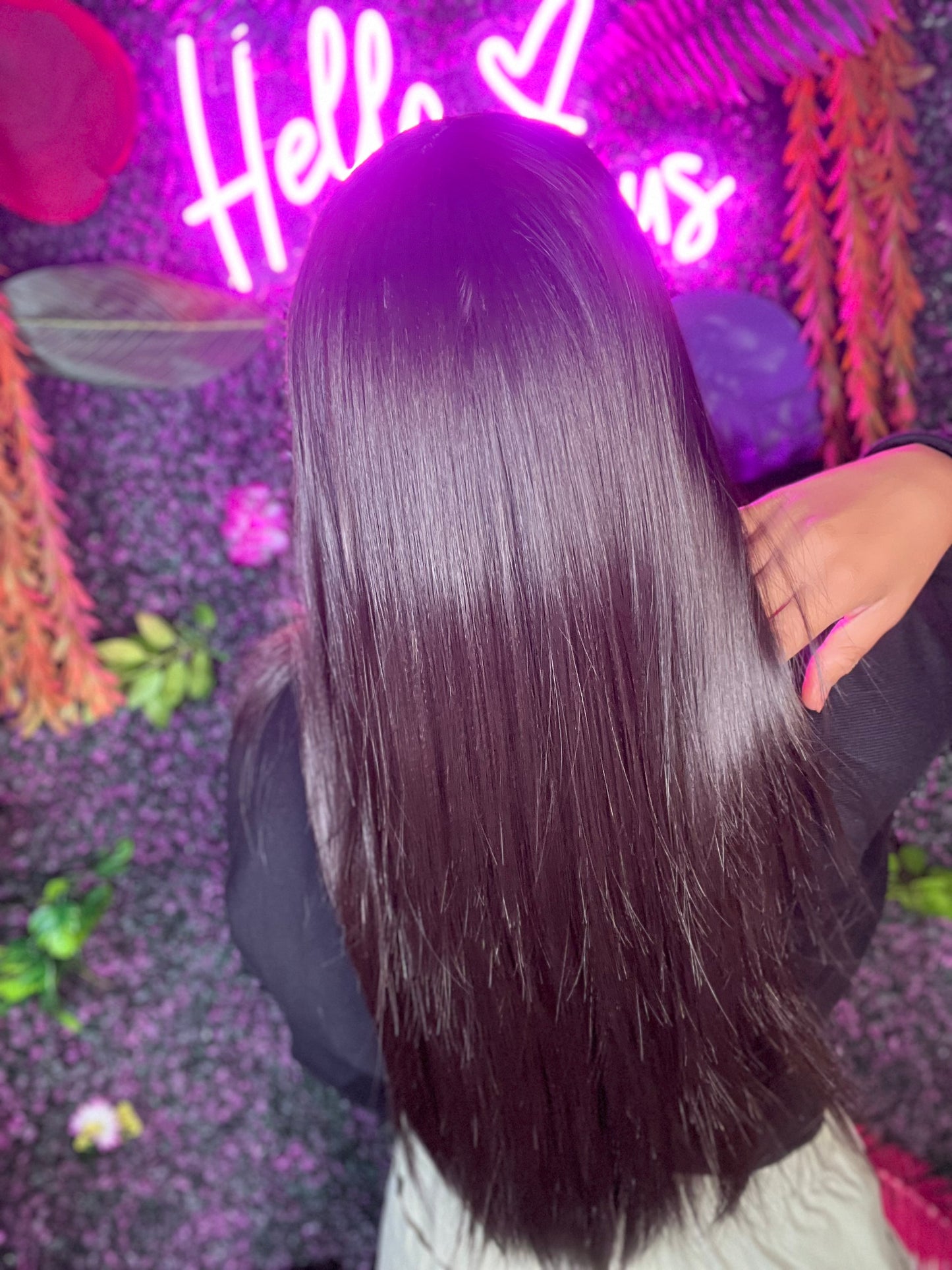 S03