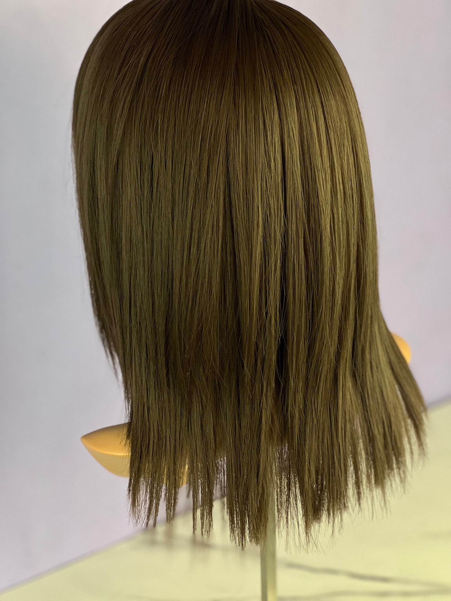 S55
