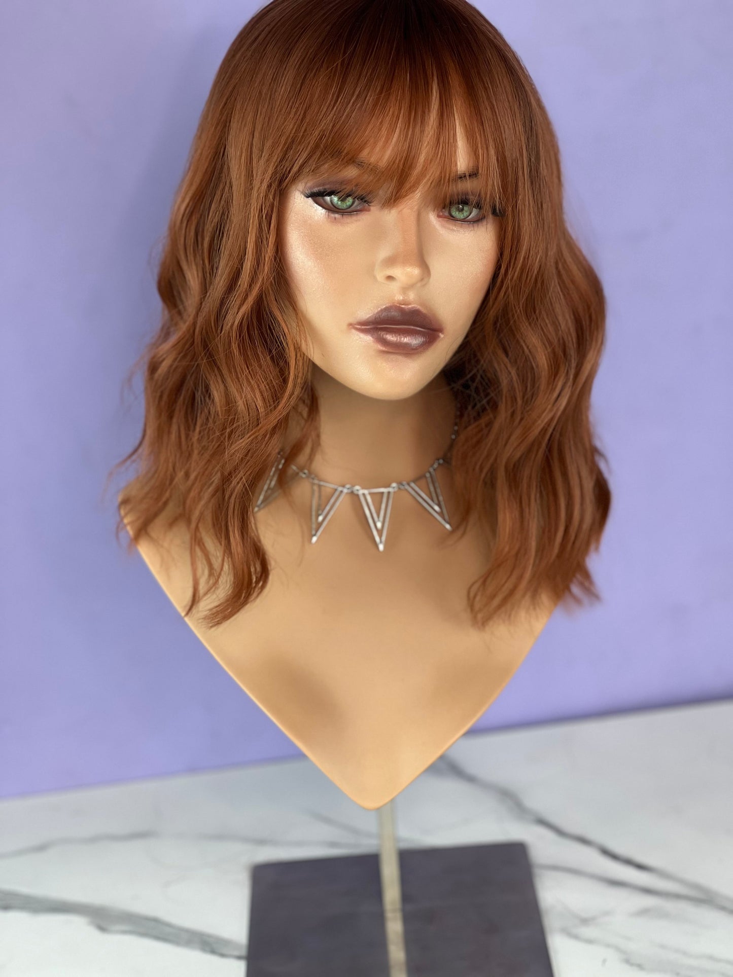S66