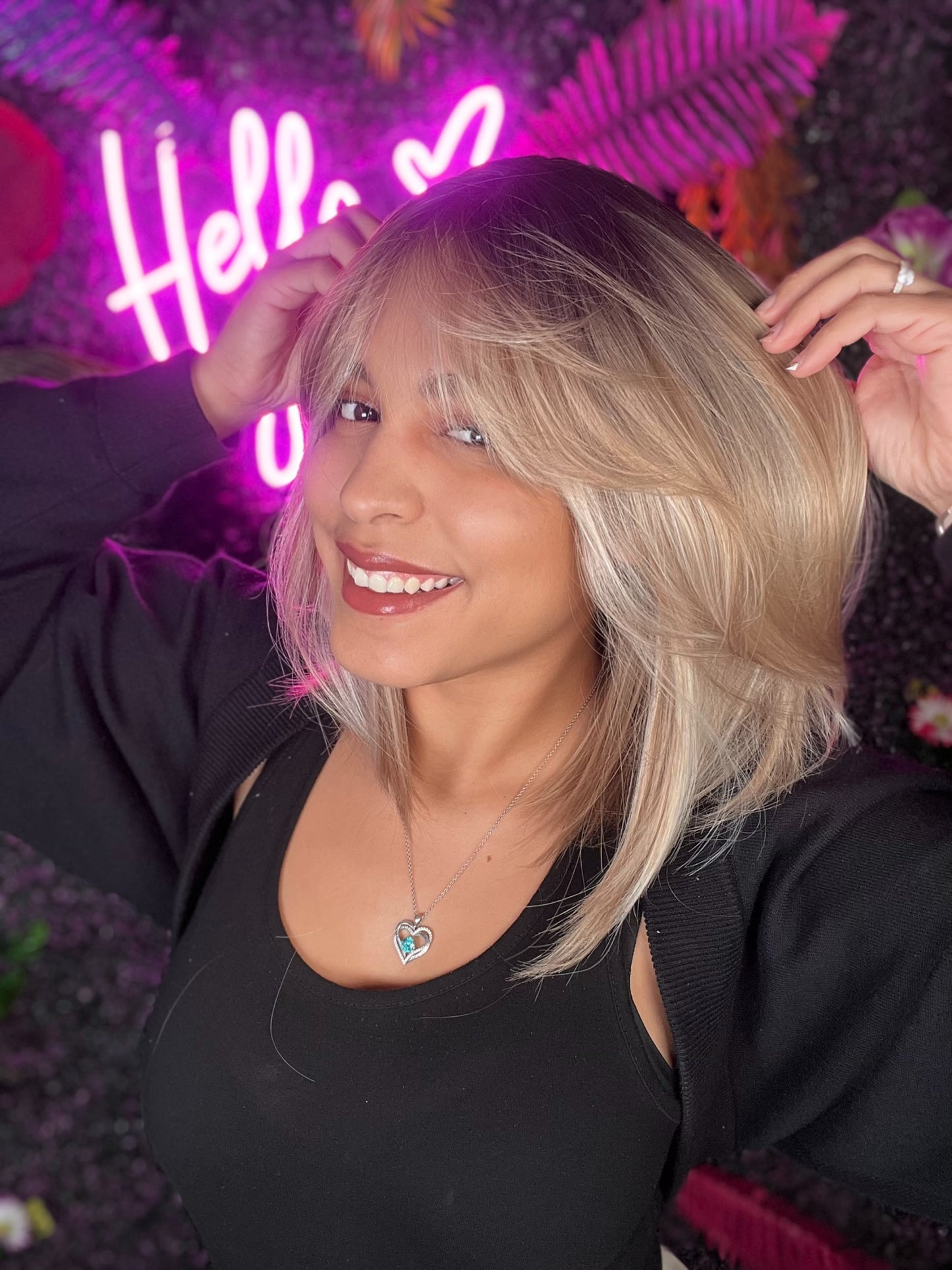 S98