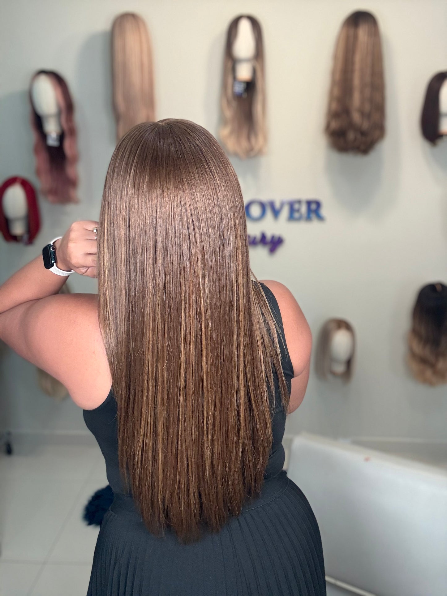 Aura (LISTA PARA ENVIAR)