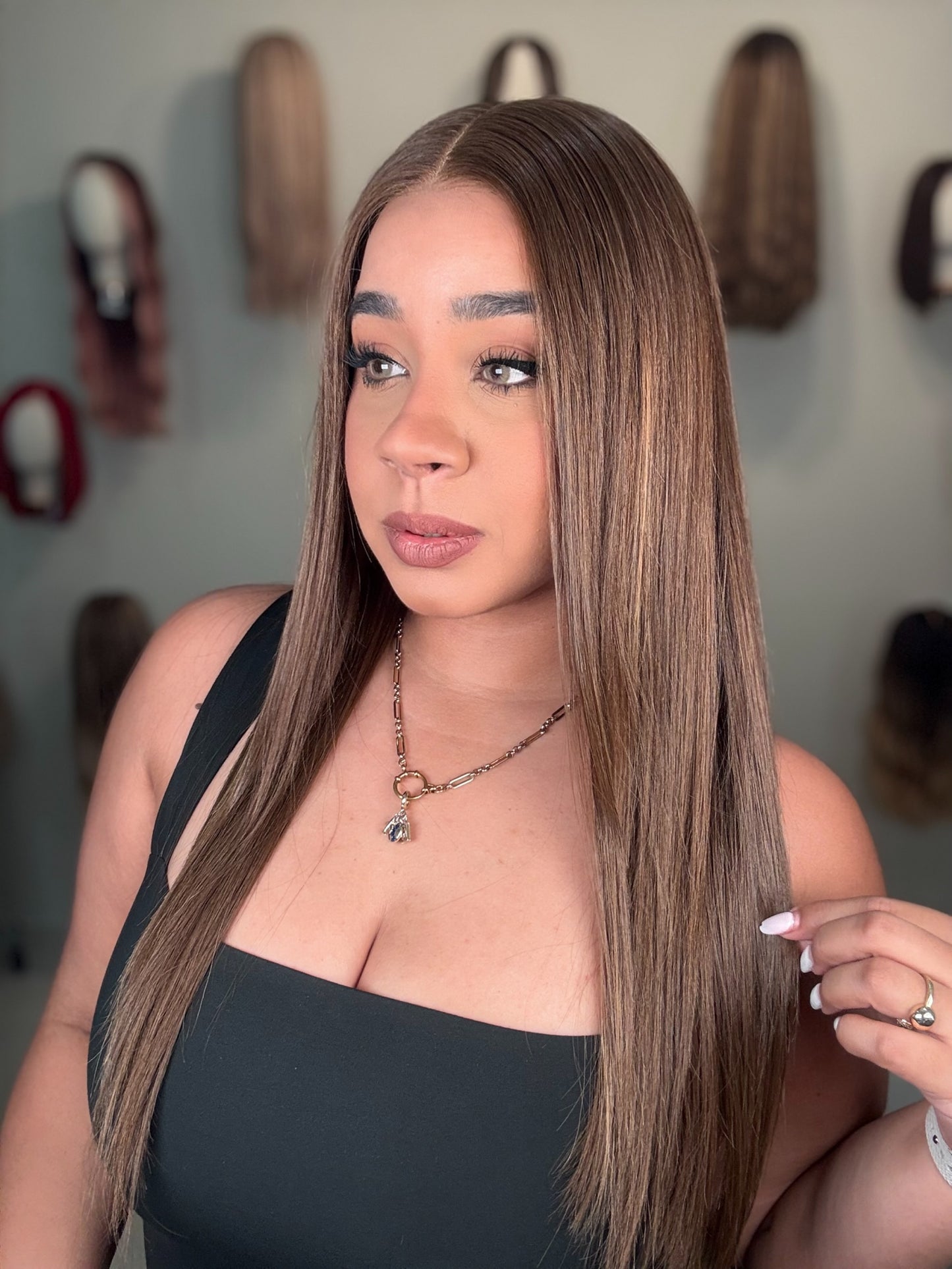 Aura (LISTA PARA ENVIAR)