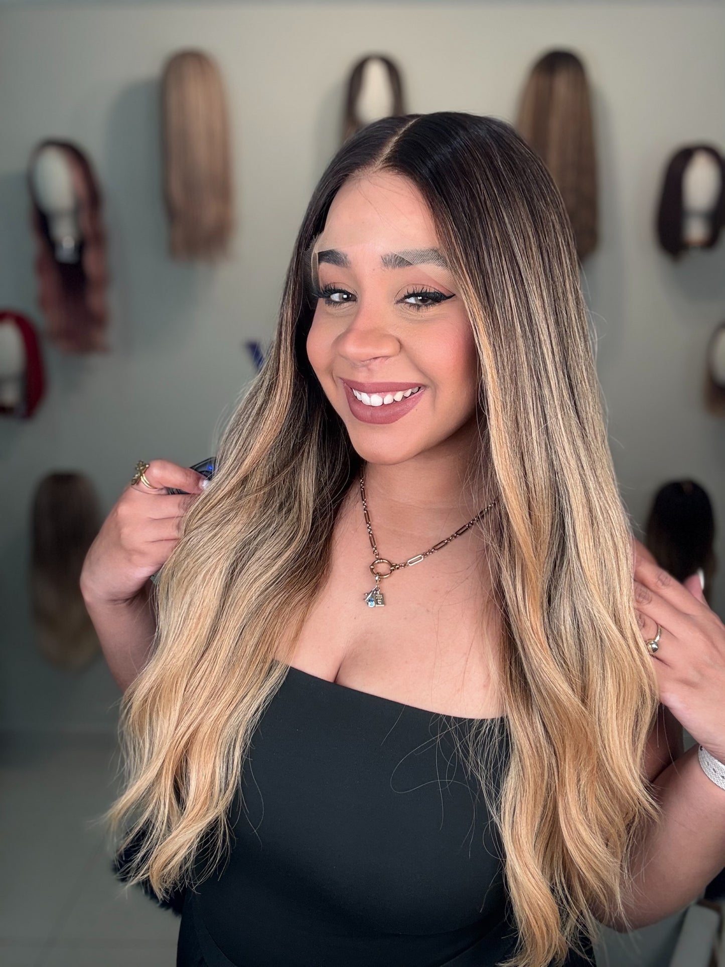 Marina (LISTA PARA ENVÍO)