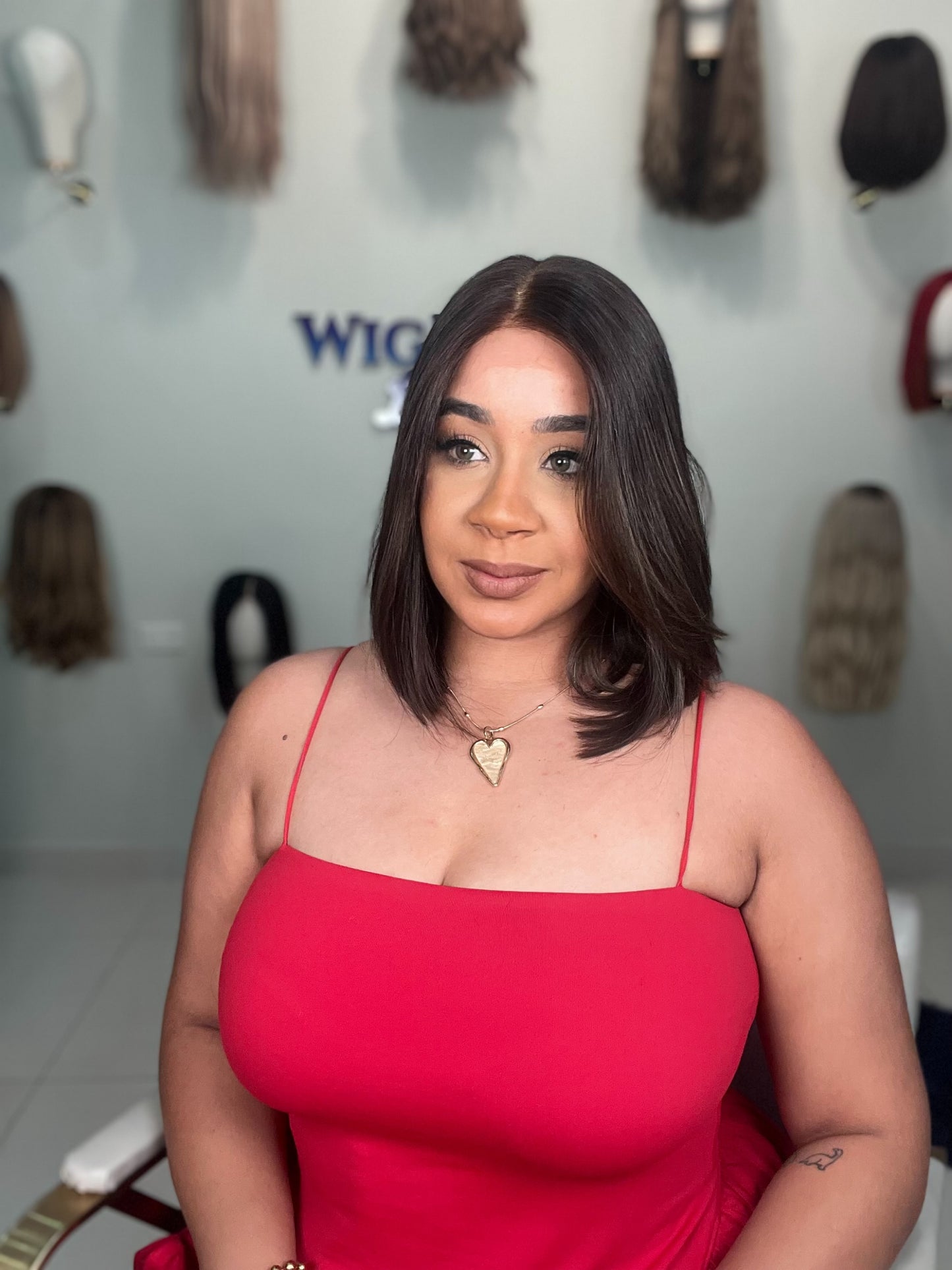 Linda