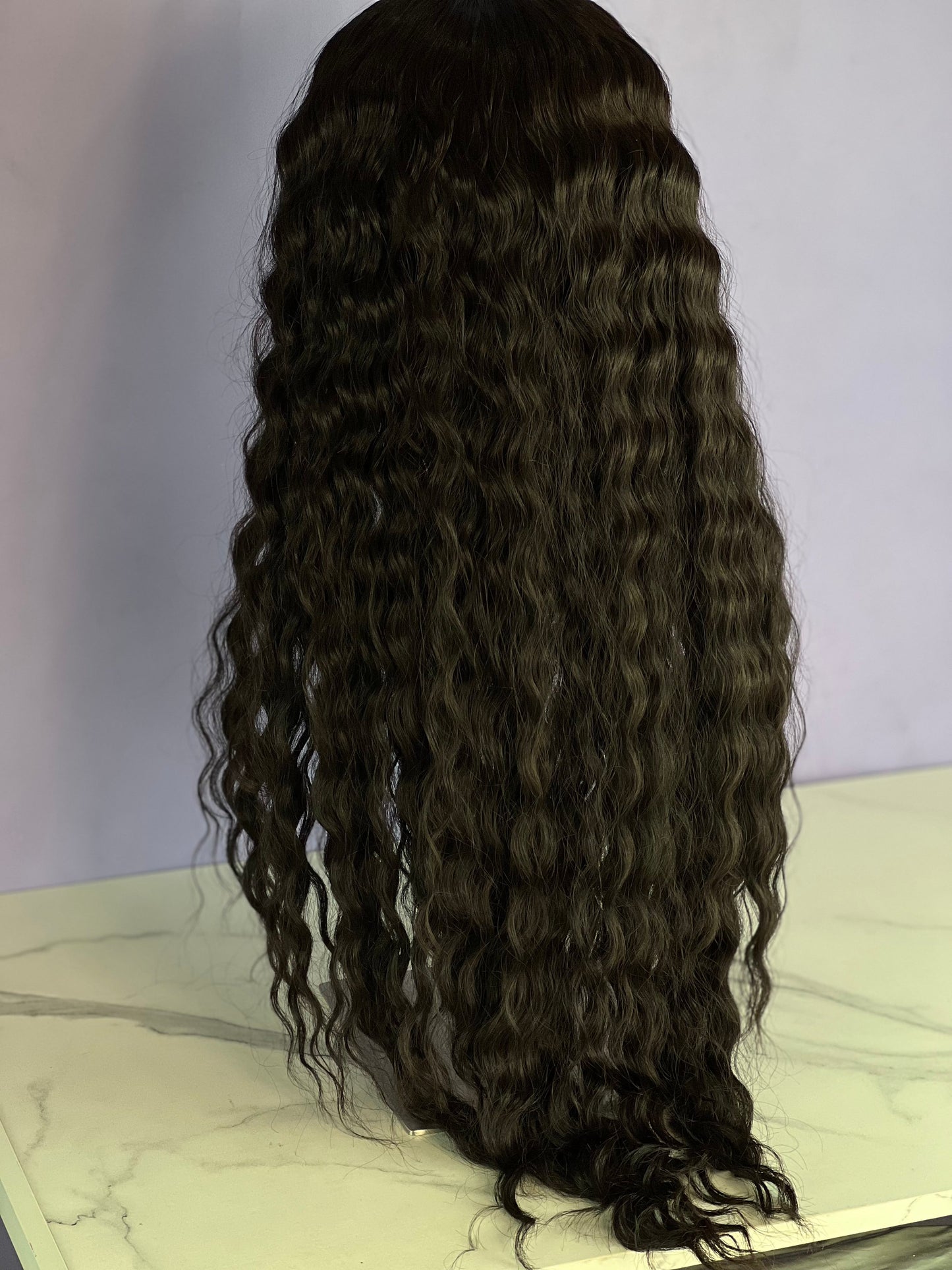 S27