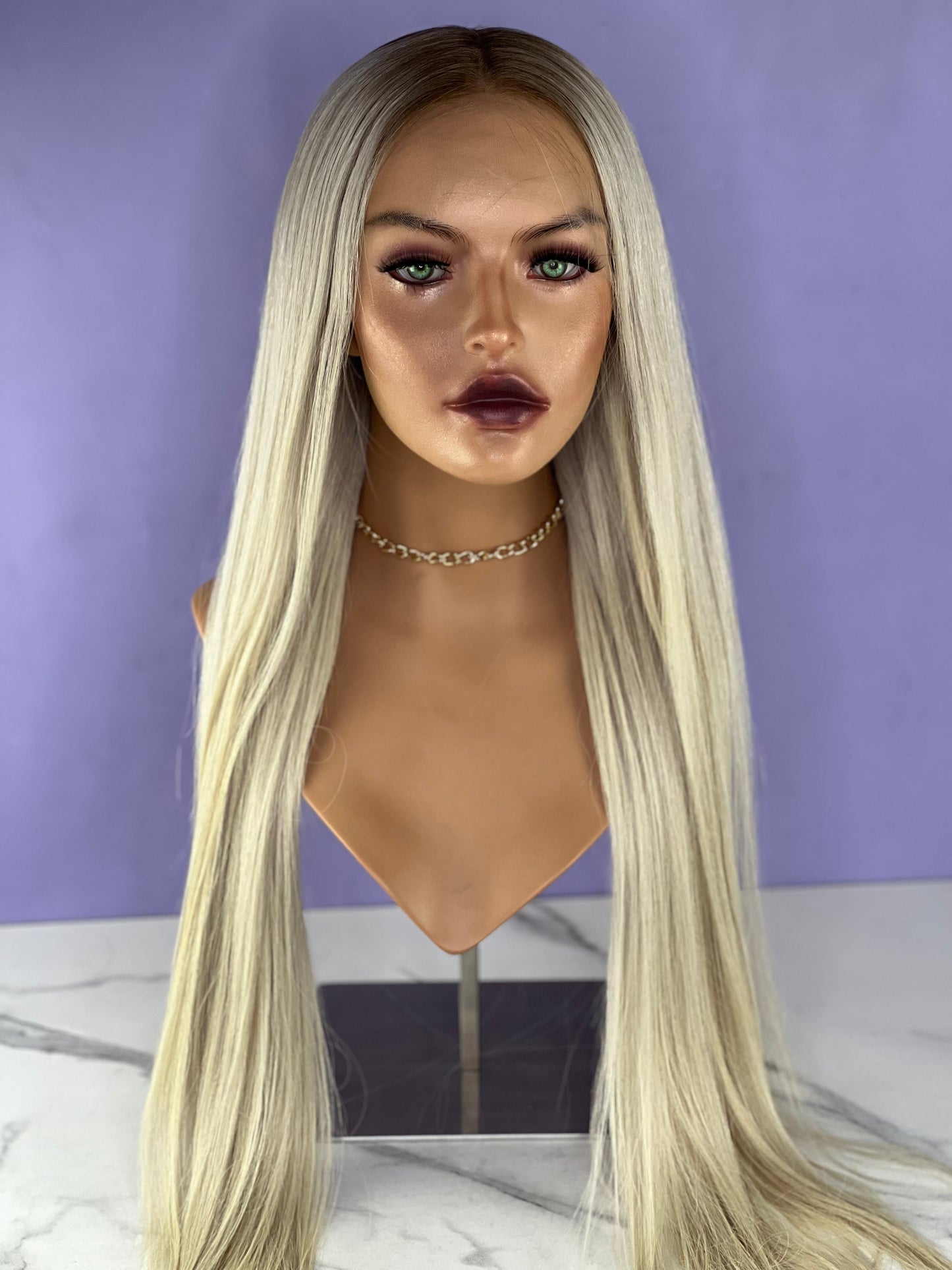 Donatella (READY TO SHIP)