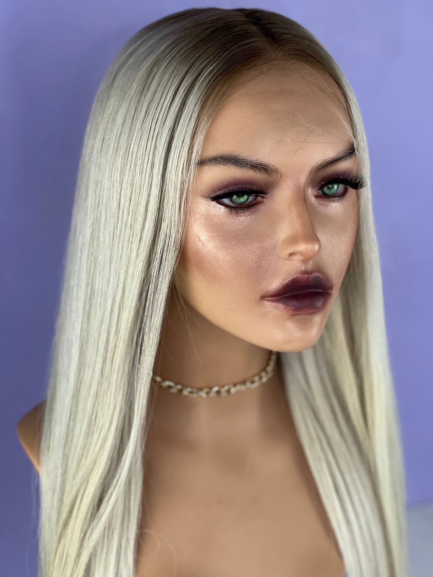 Donatella (READY TO SHIP)