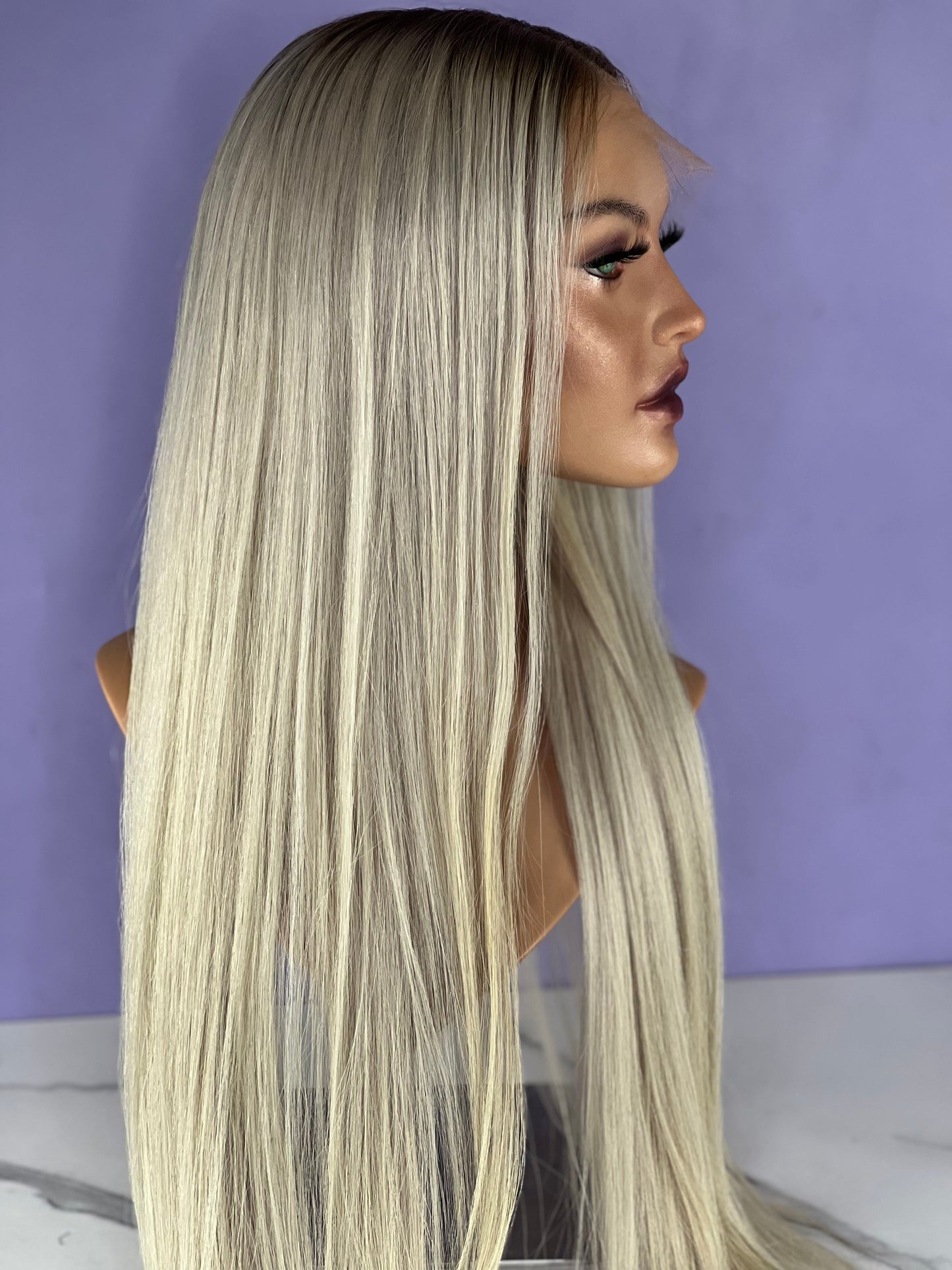 Donatella (READY TO SHIP)