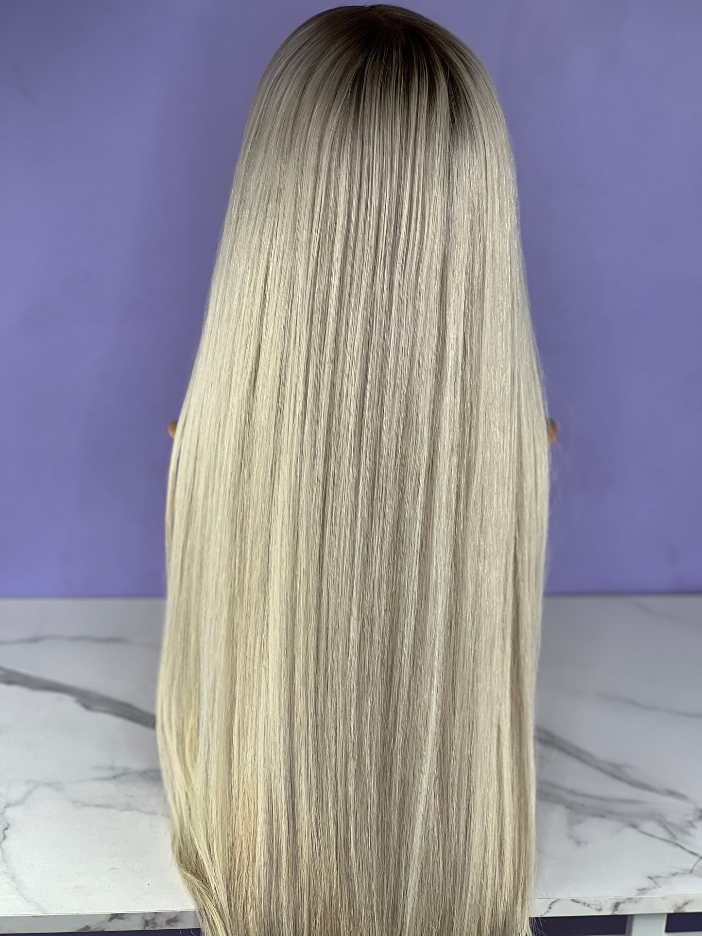 Donatella (READY TO SHIP)