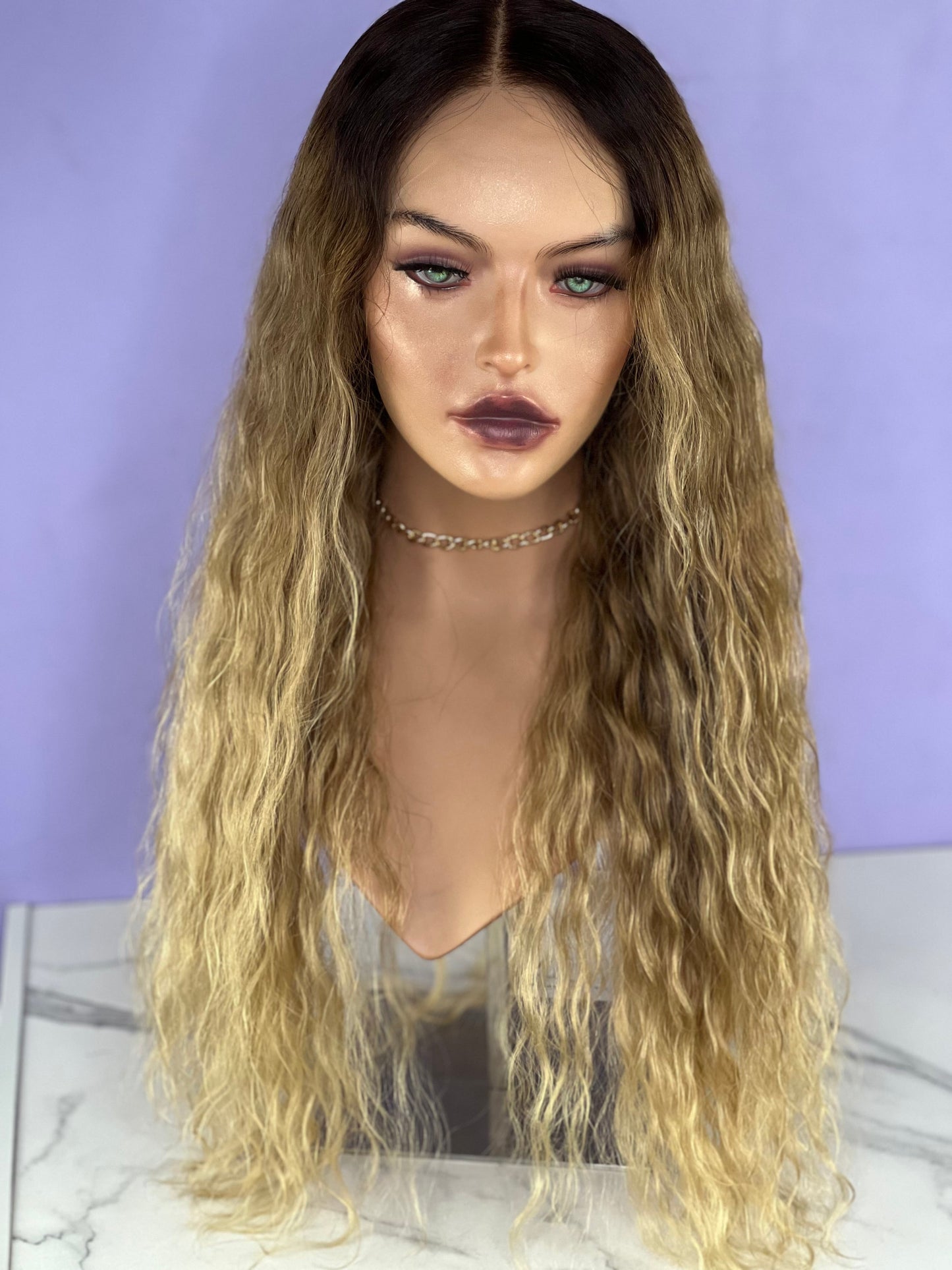 Allison (LISTA PARA ENVIAR)