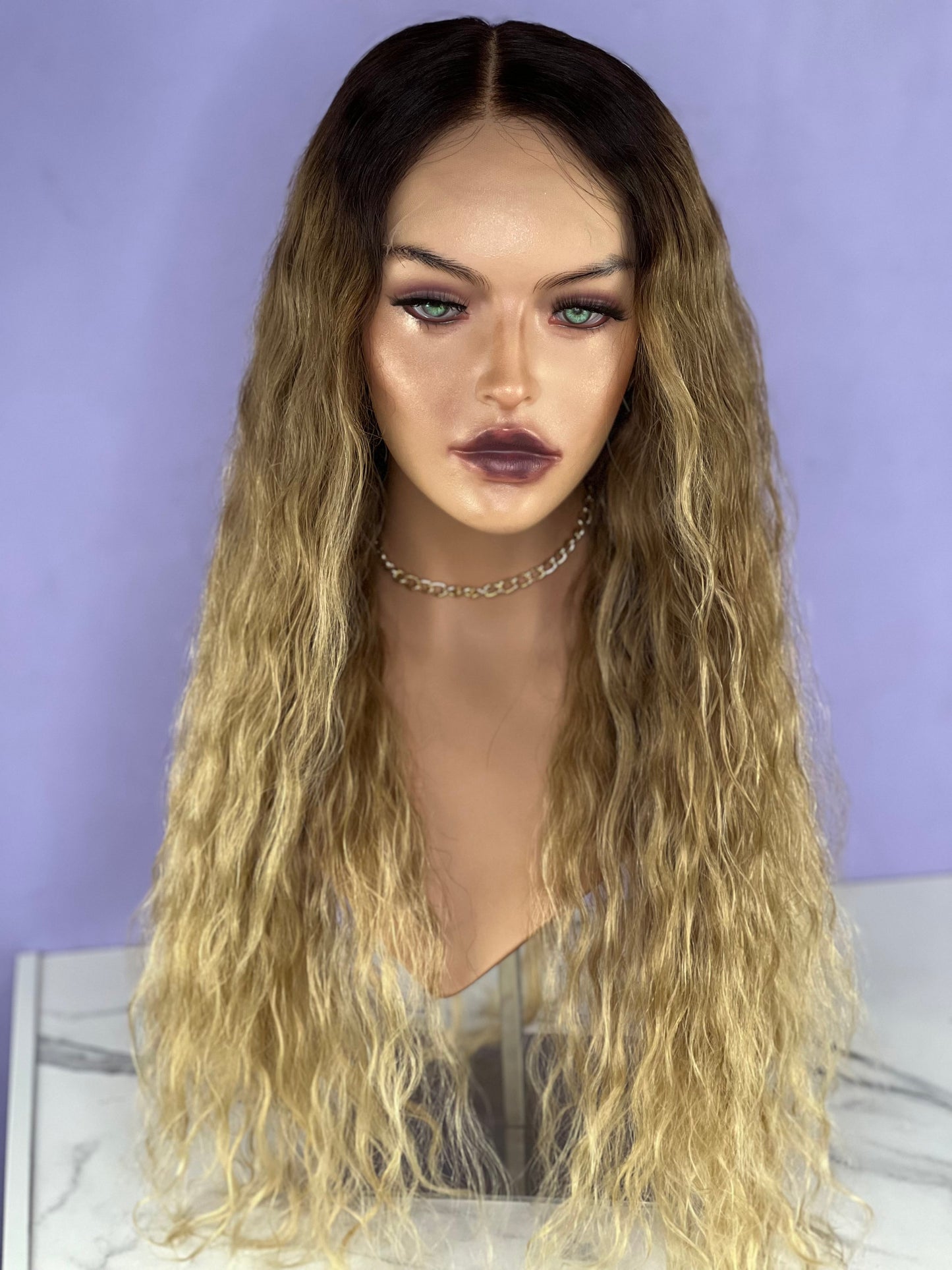 Allison (LISTA PARA ENVIAR)