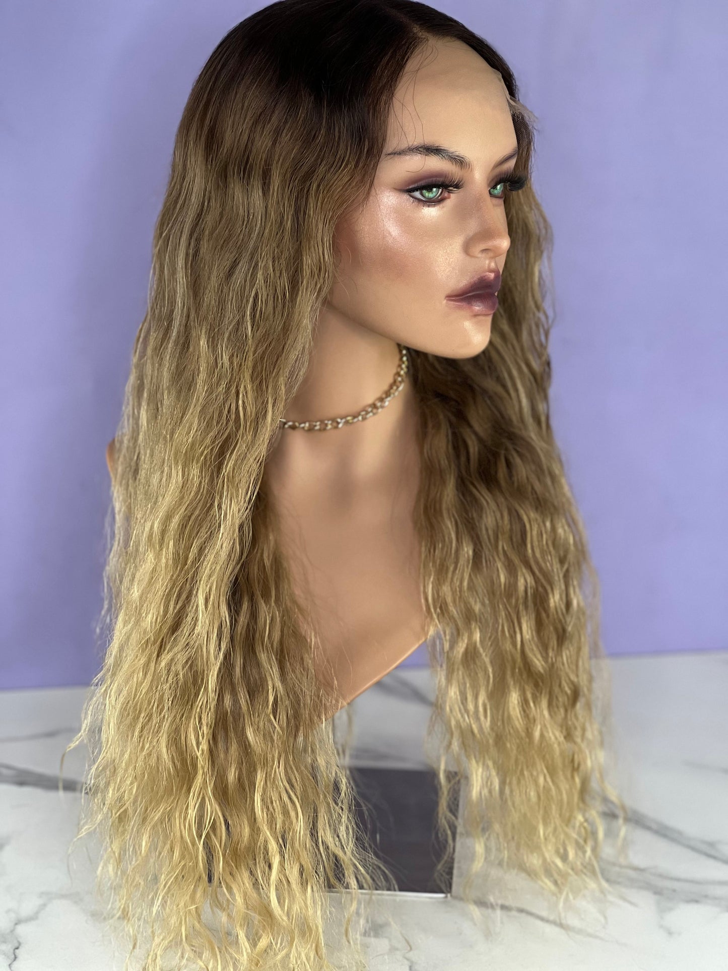 Allison (LISTA PARA ENVIAR)