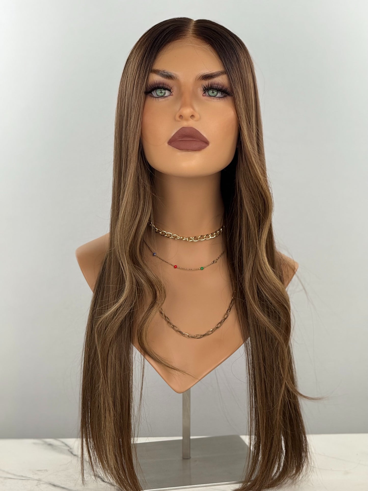 Aixa (LISTO PARA ENVIAR)