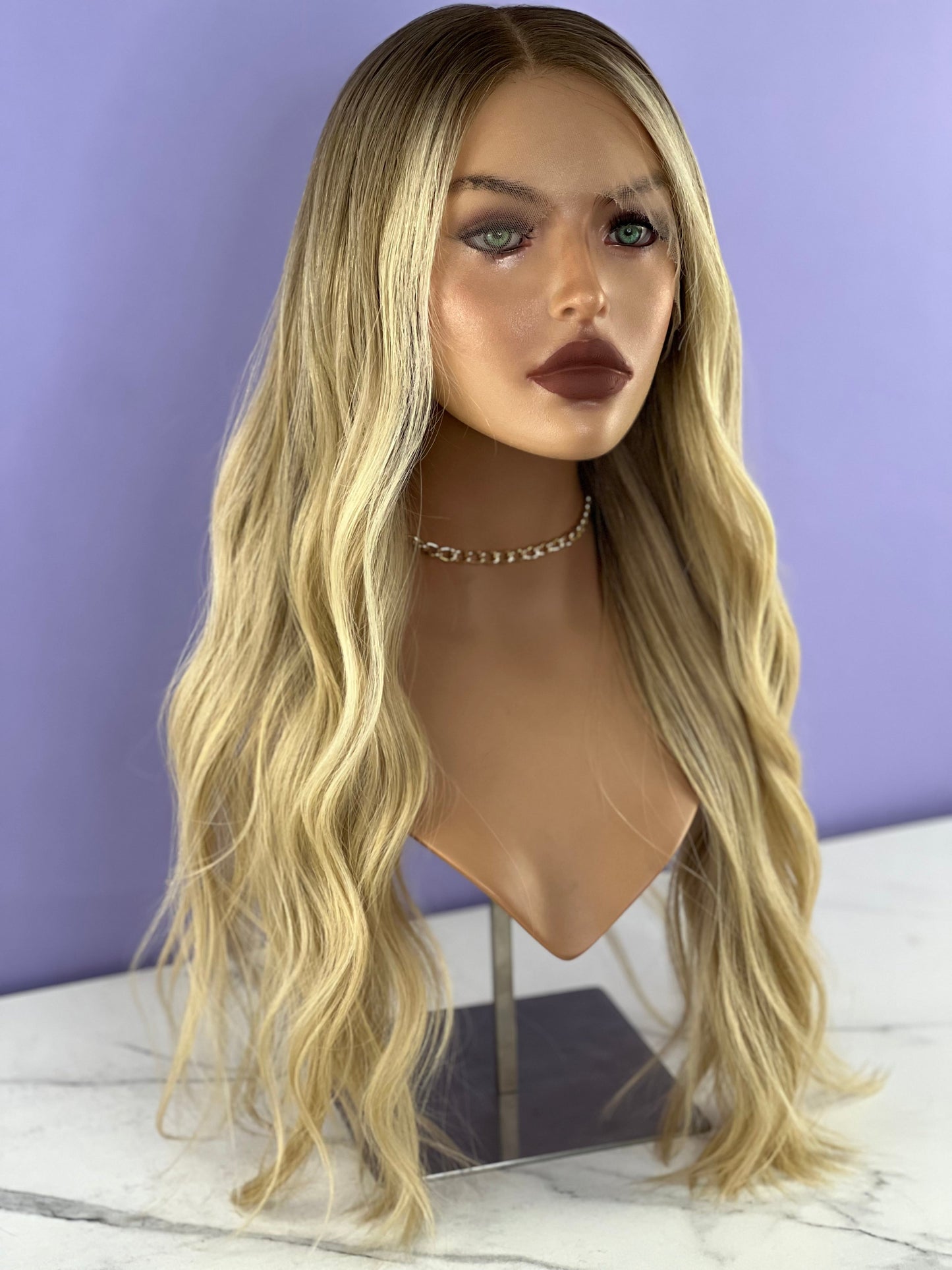 Samira