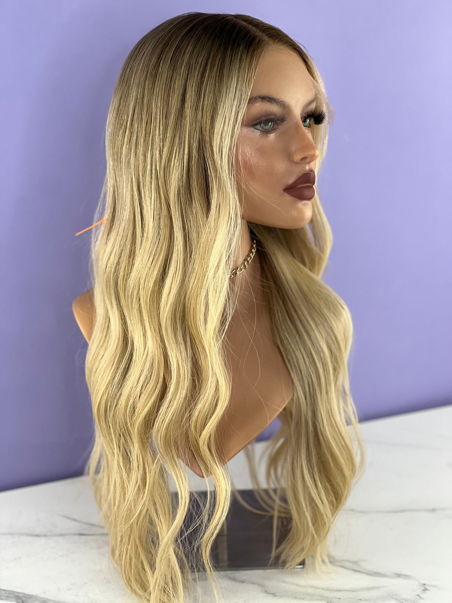 Samira