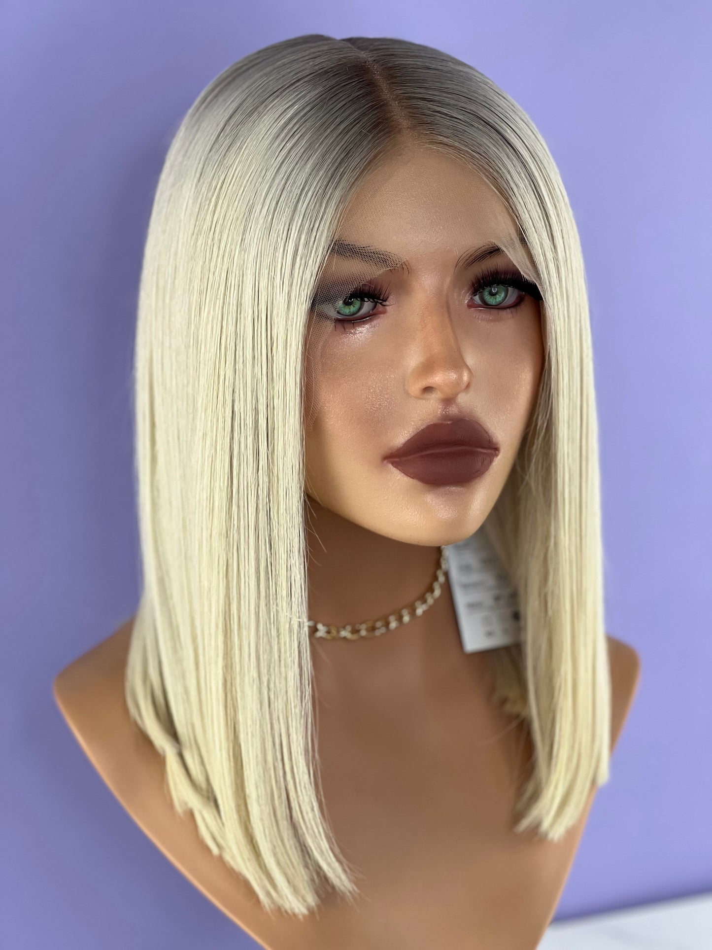 Kim (LISTO PARA ENVIAR)