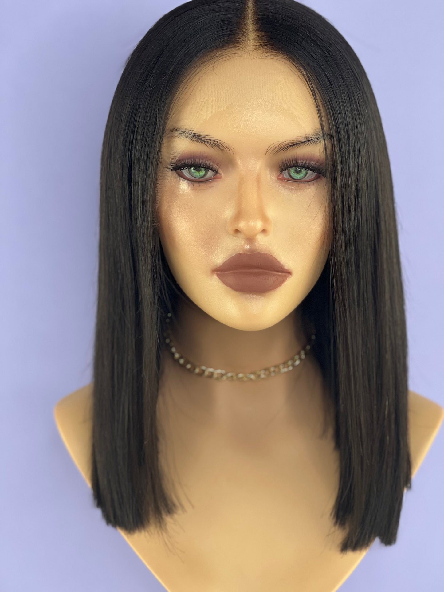 Alejandra (READY TO SHIP)