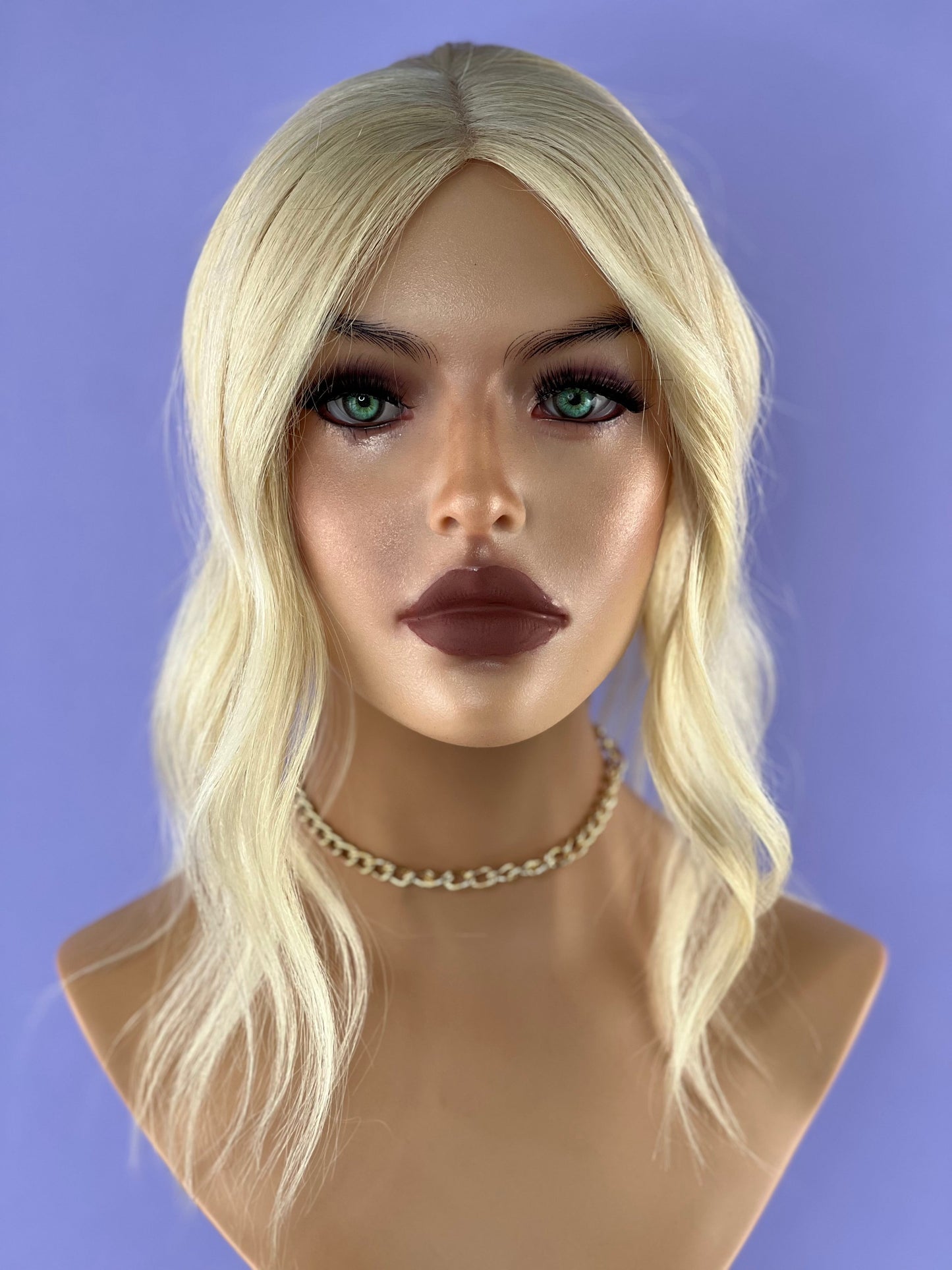 T4