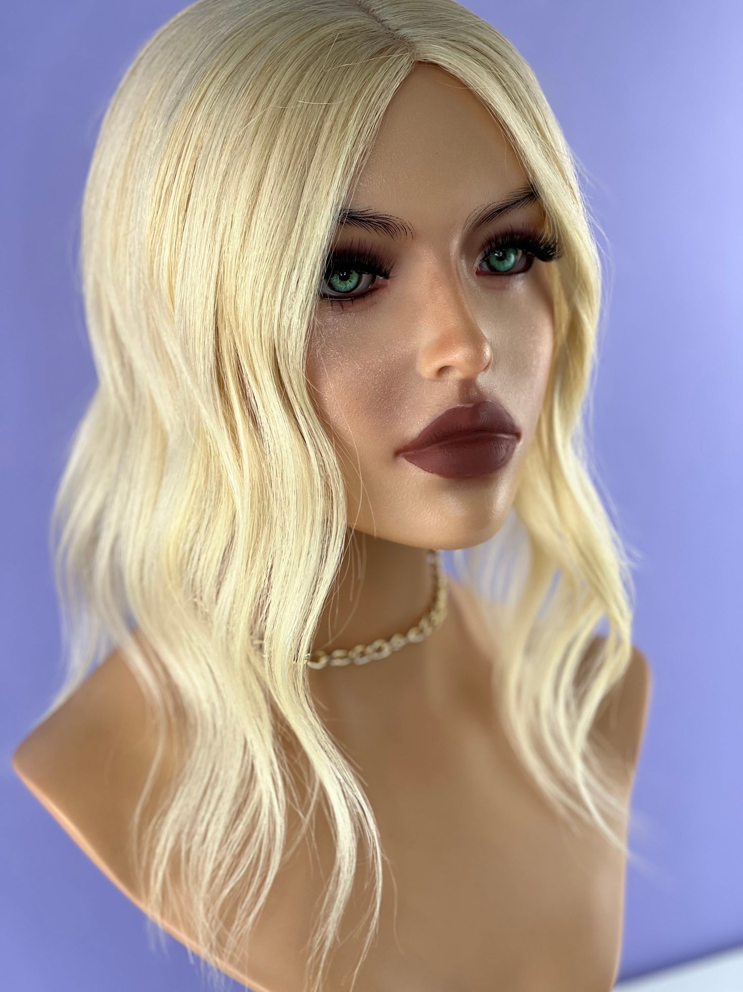 T4