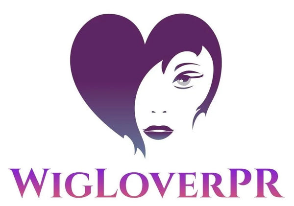 wigloverpr logo