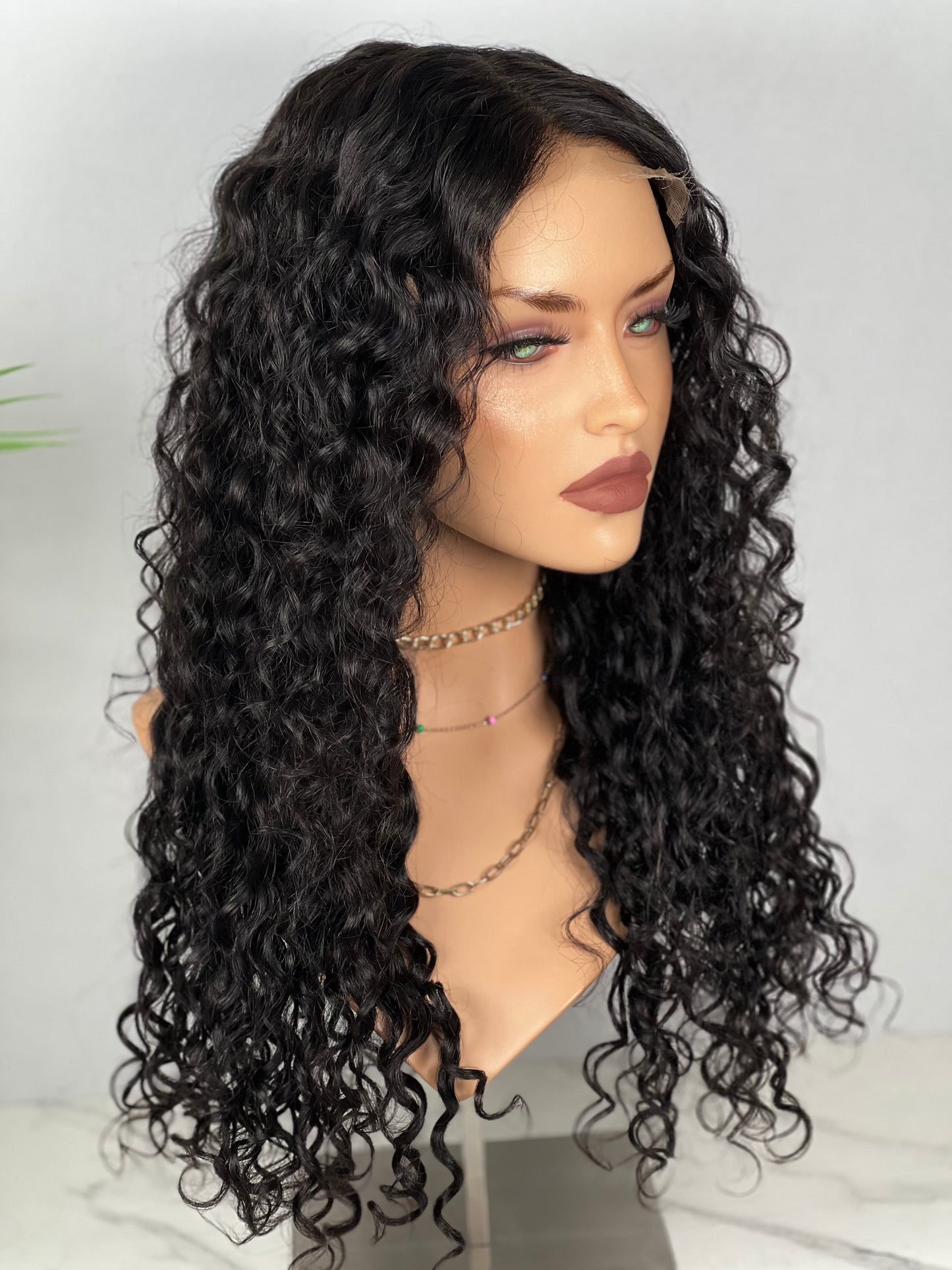 Bora Bora (READY TO SHIP)