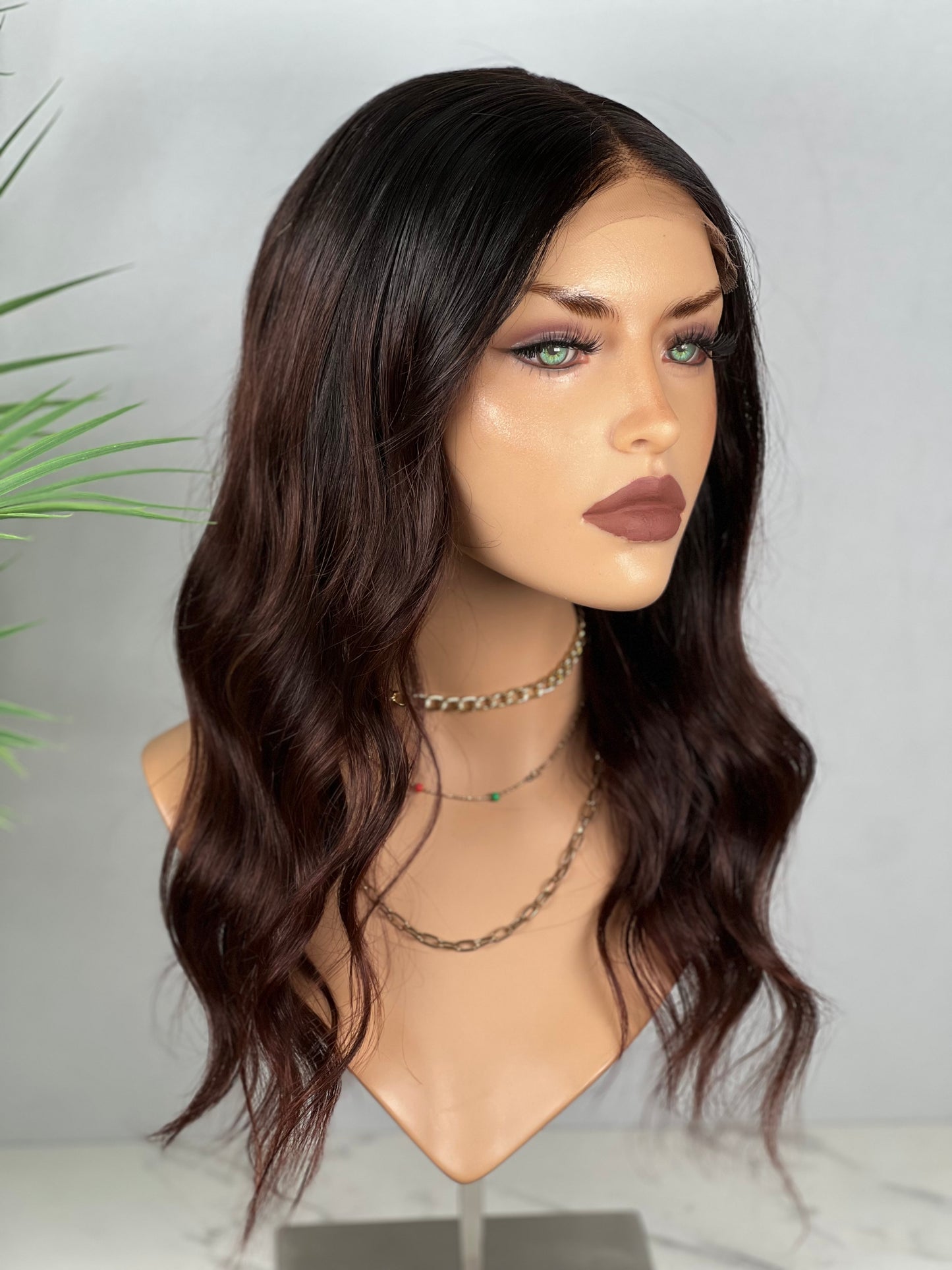 Libia (READY TO SHIP)