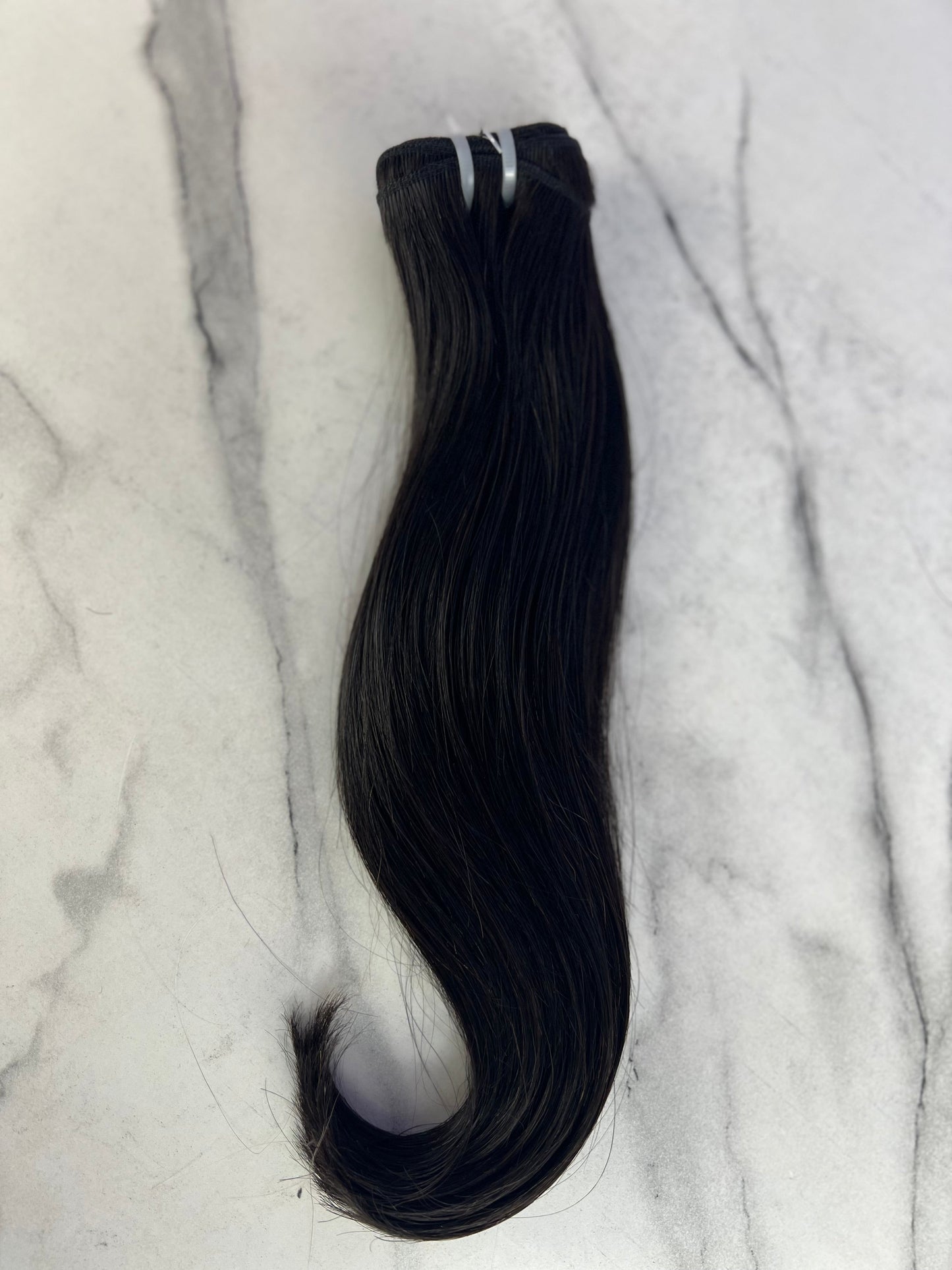 Paquete de Extensiones (1)