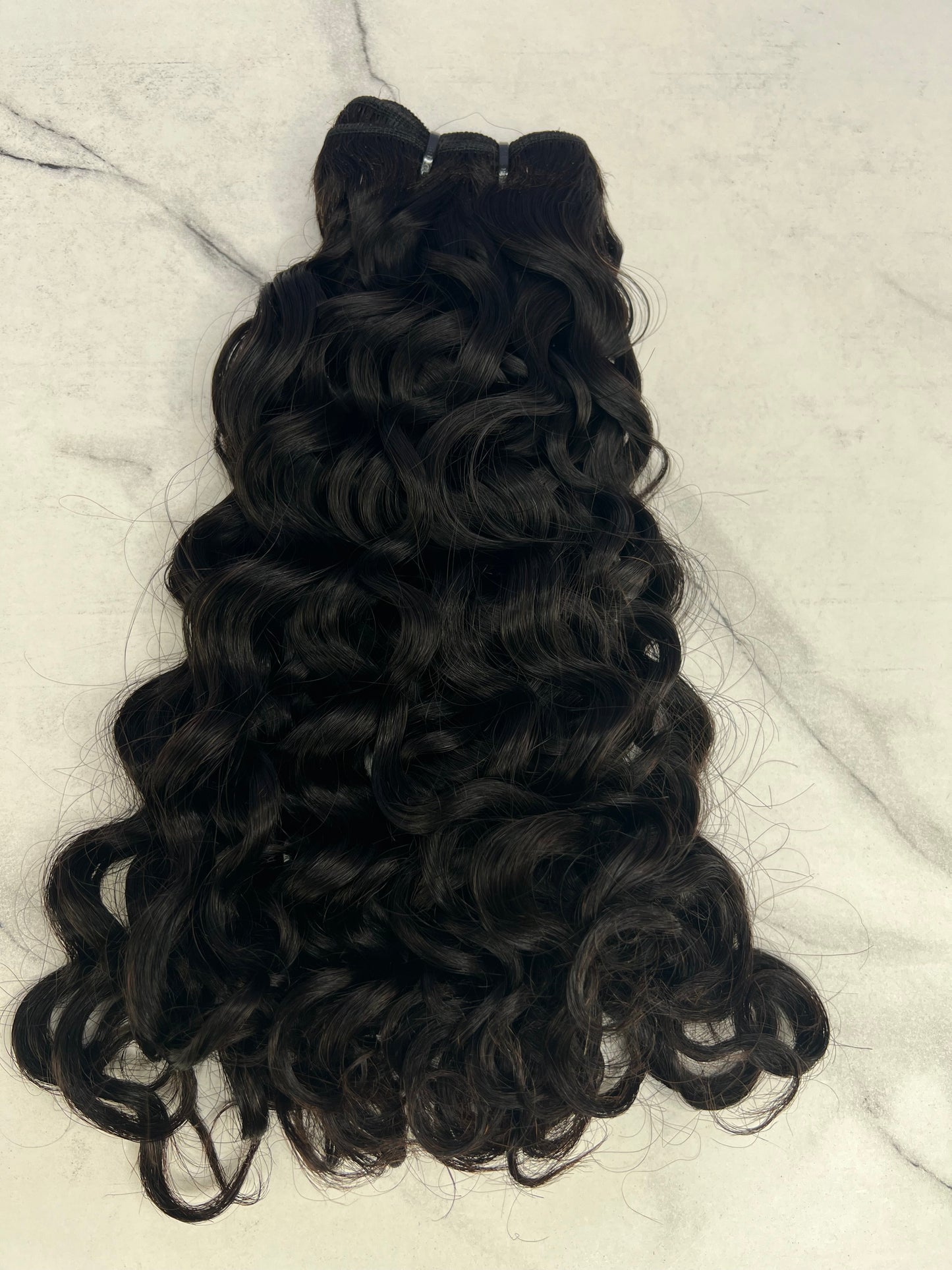 Paquete de Extensiones (1)