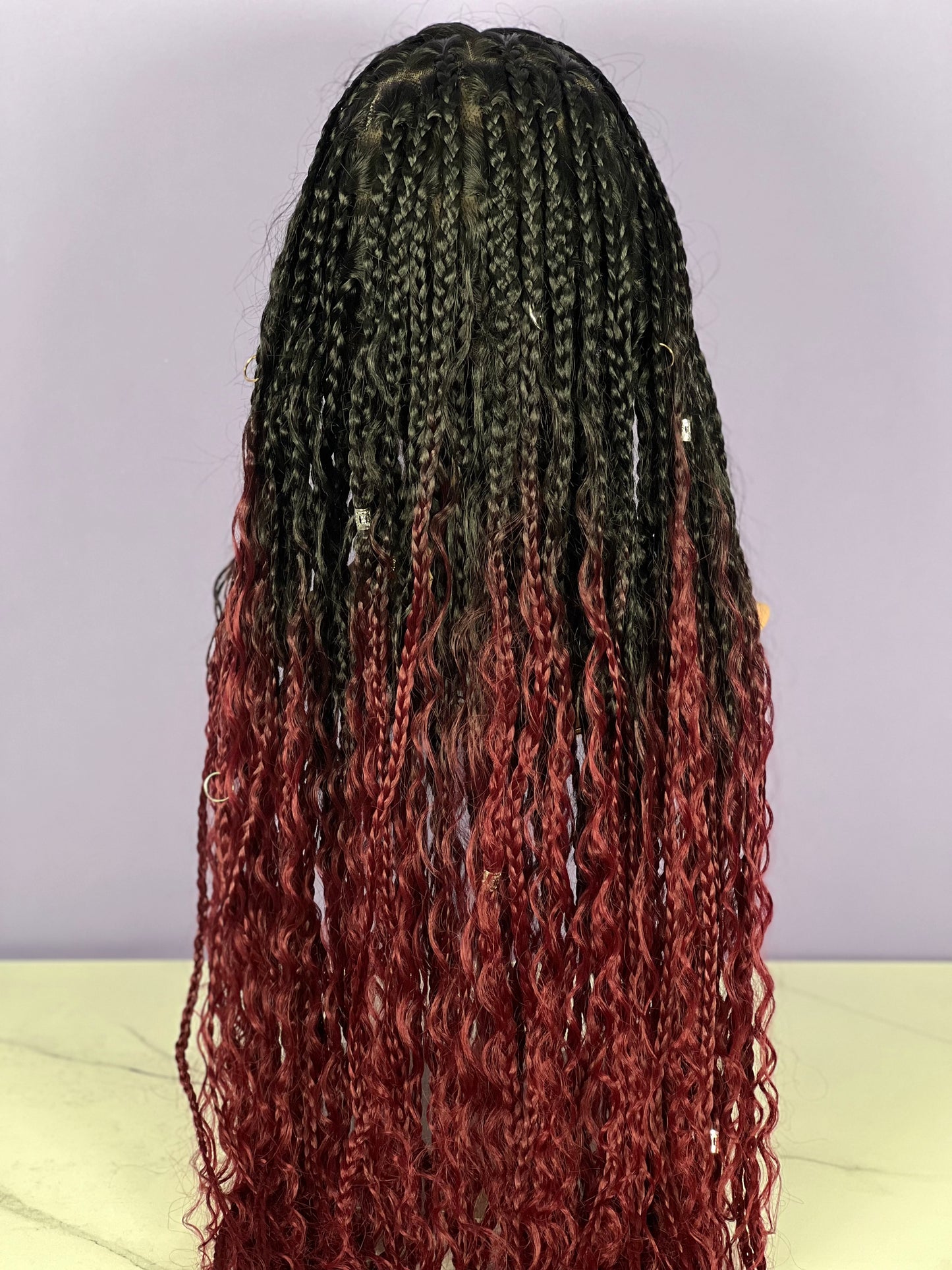 S65