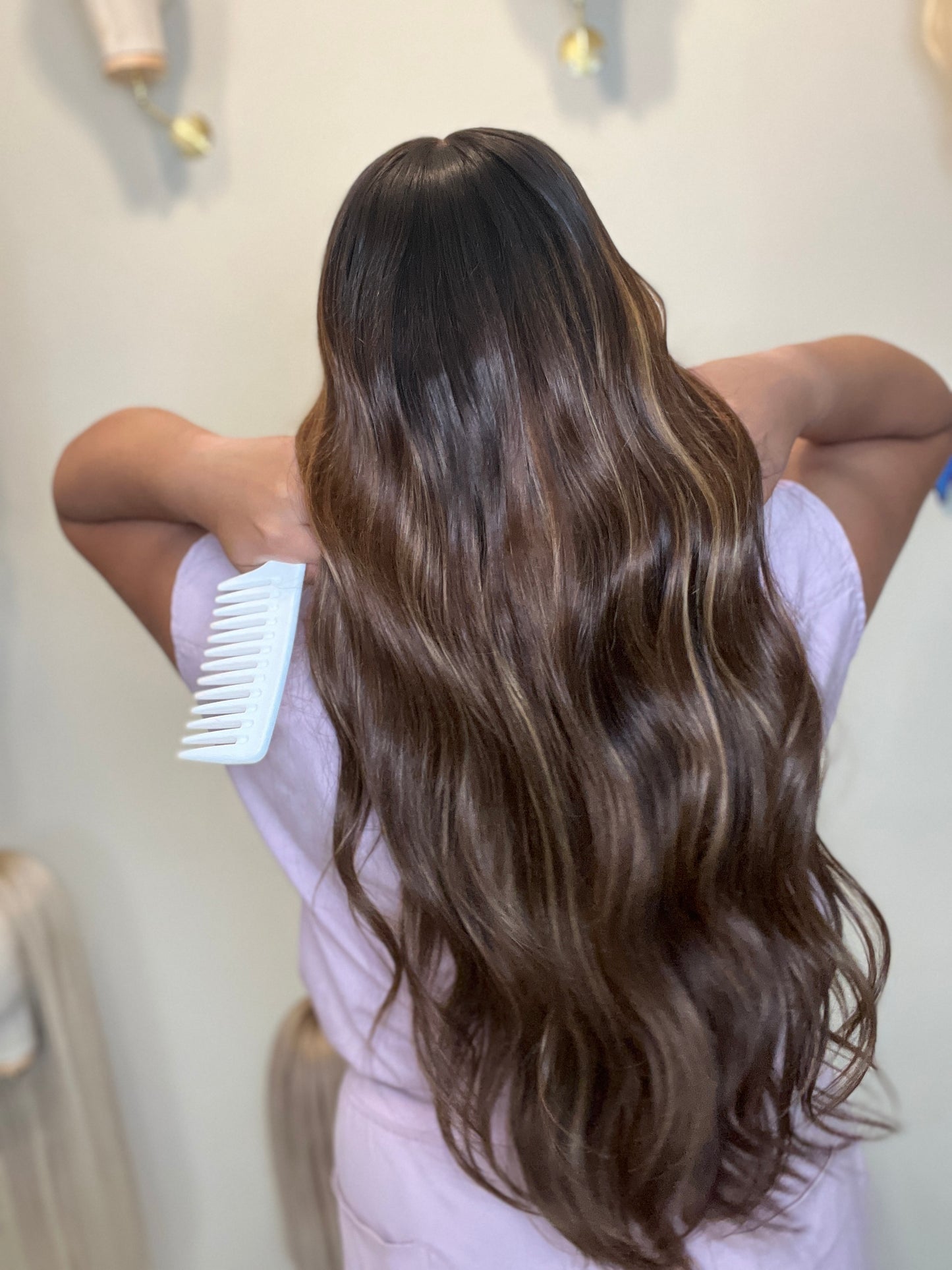 Rebecca (LISTA PARA ENVIAR)