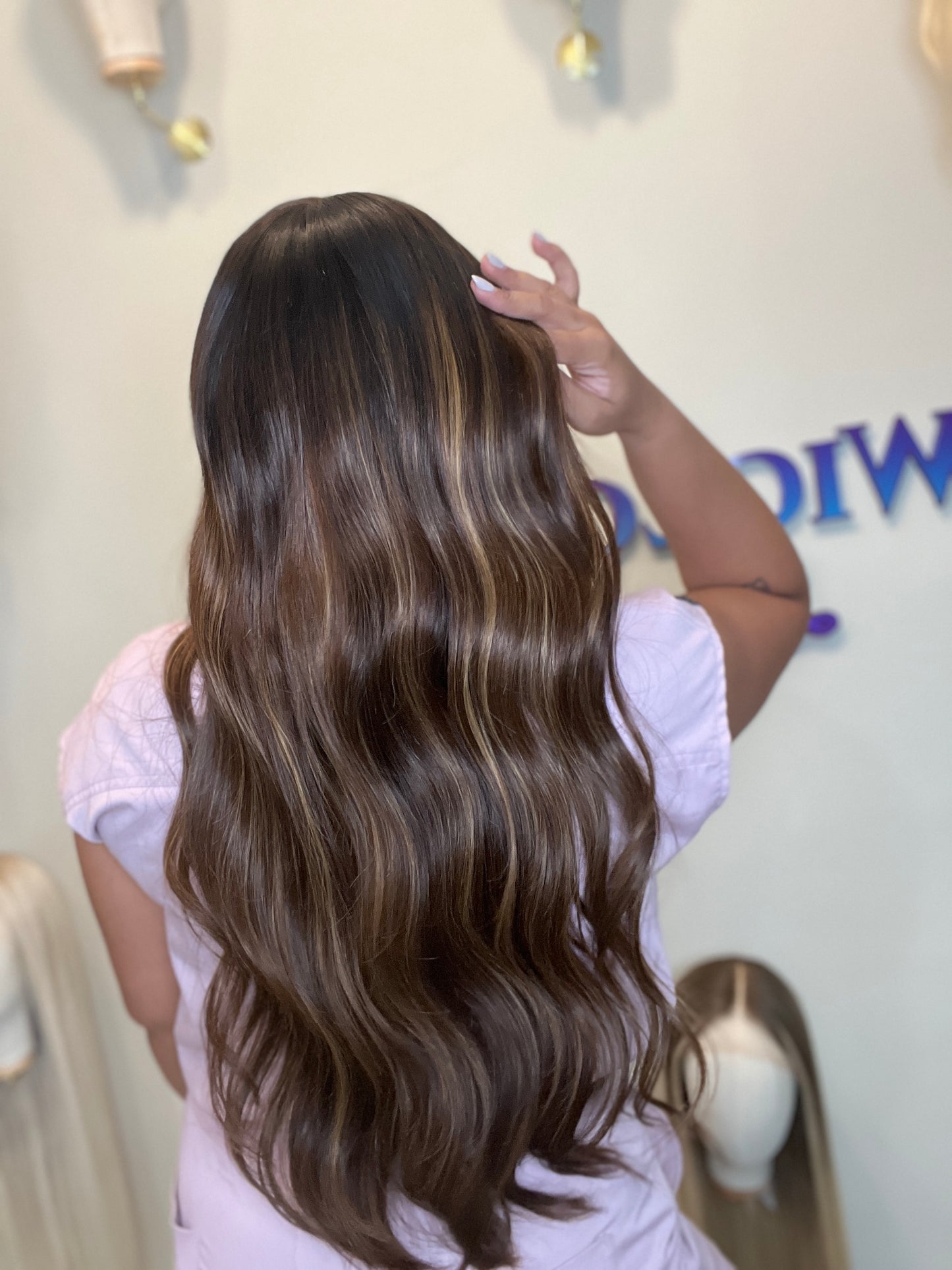 Rebecca (LISTA PARA ENVIAR)
