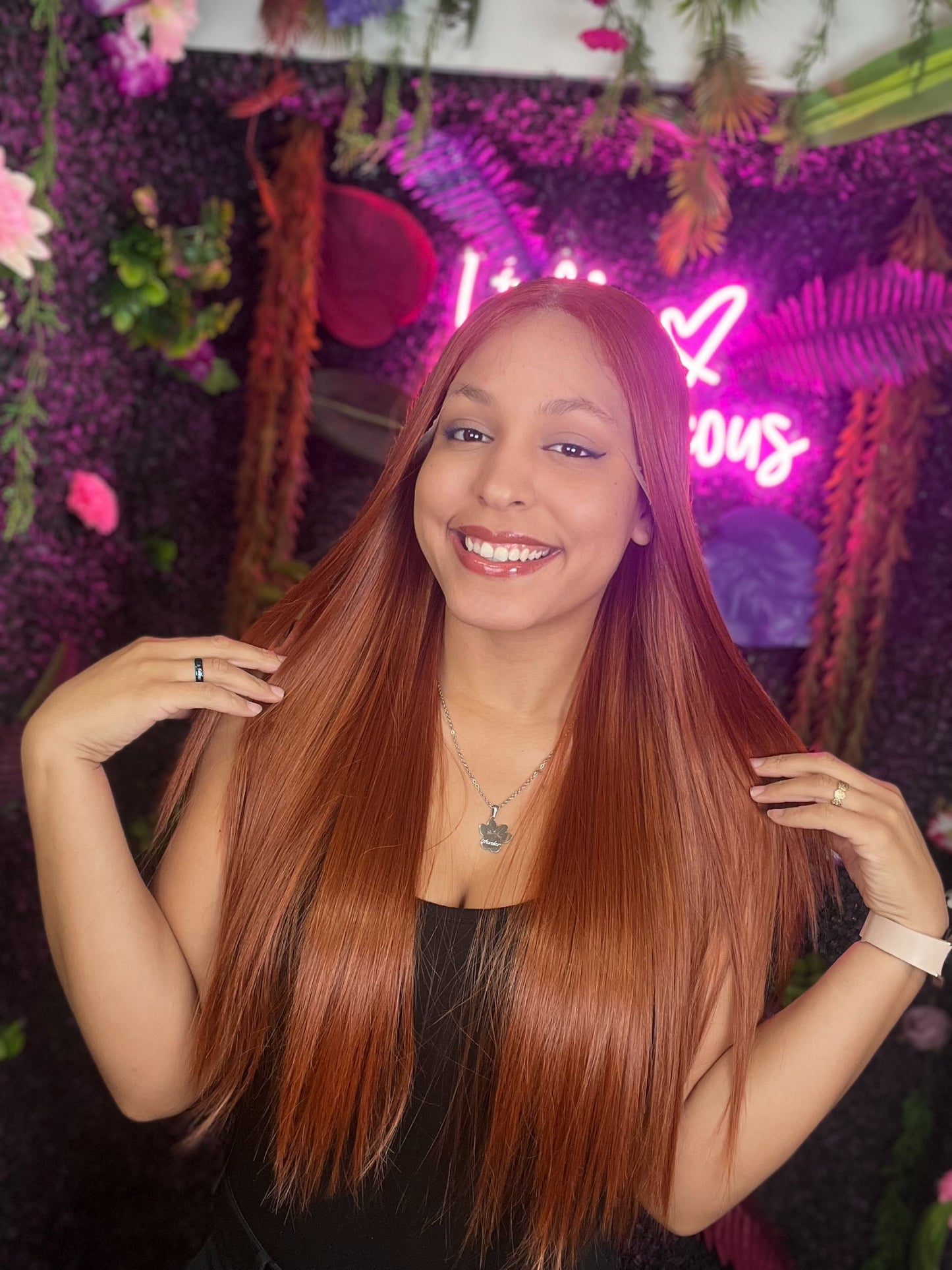 S89