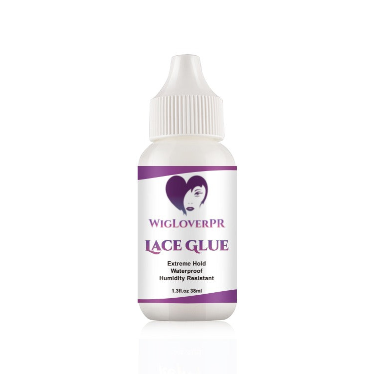 Lace Glue