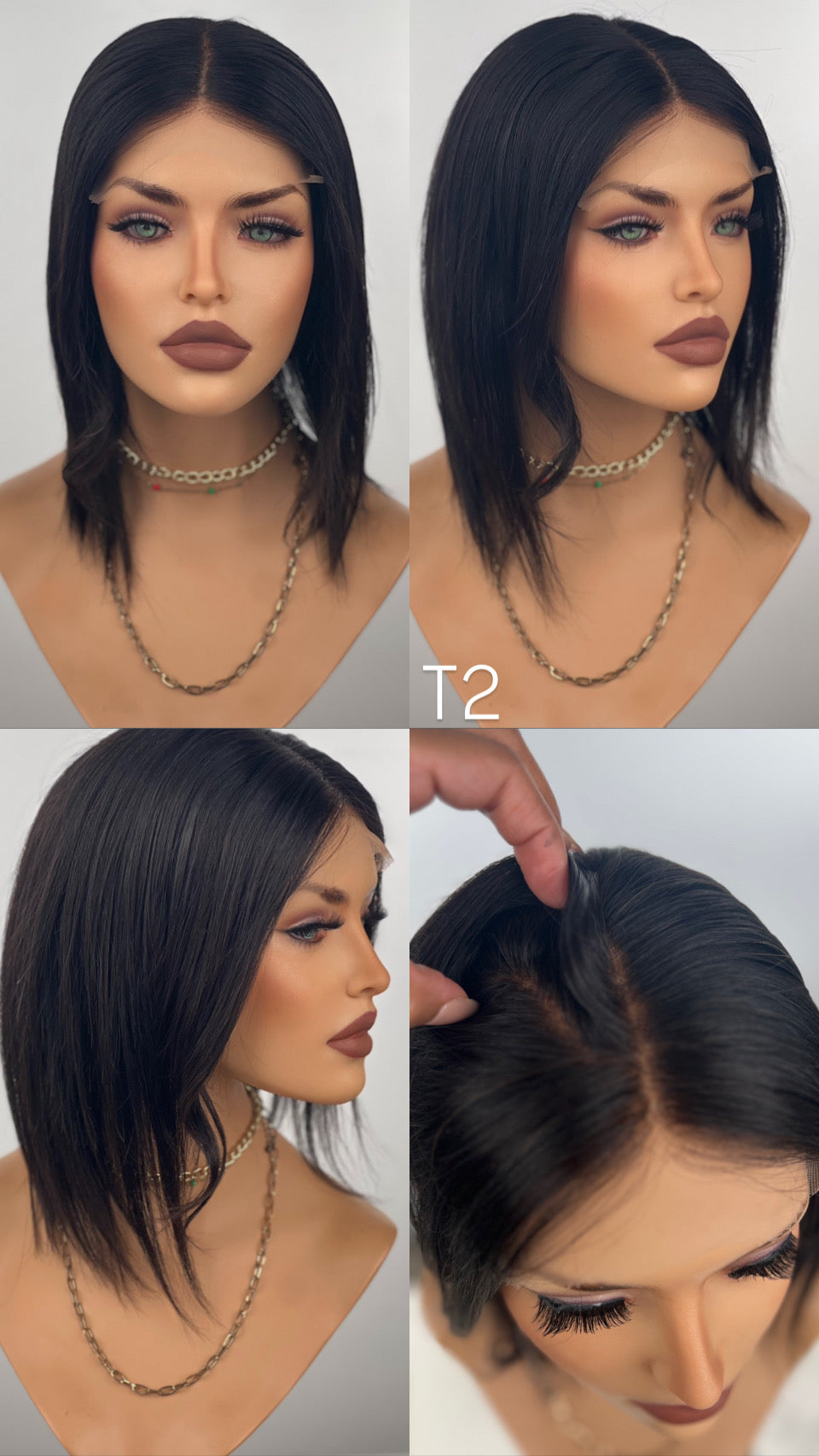 T2
